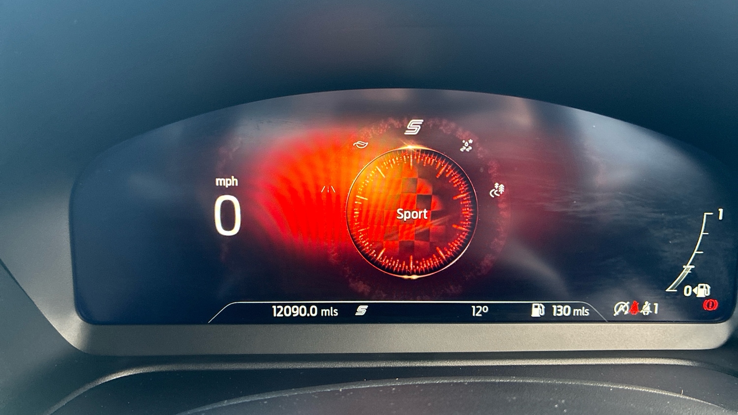 Used Ford Puma 2024 for sale - 78053100: Photo 41