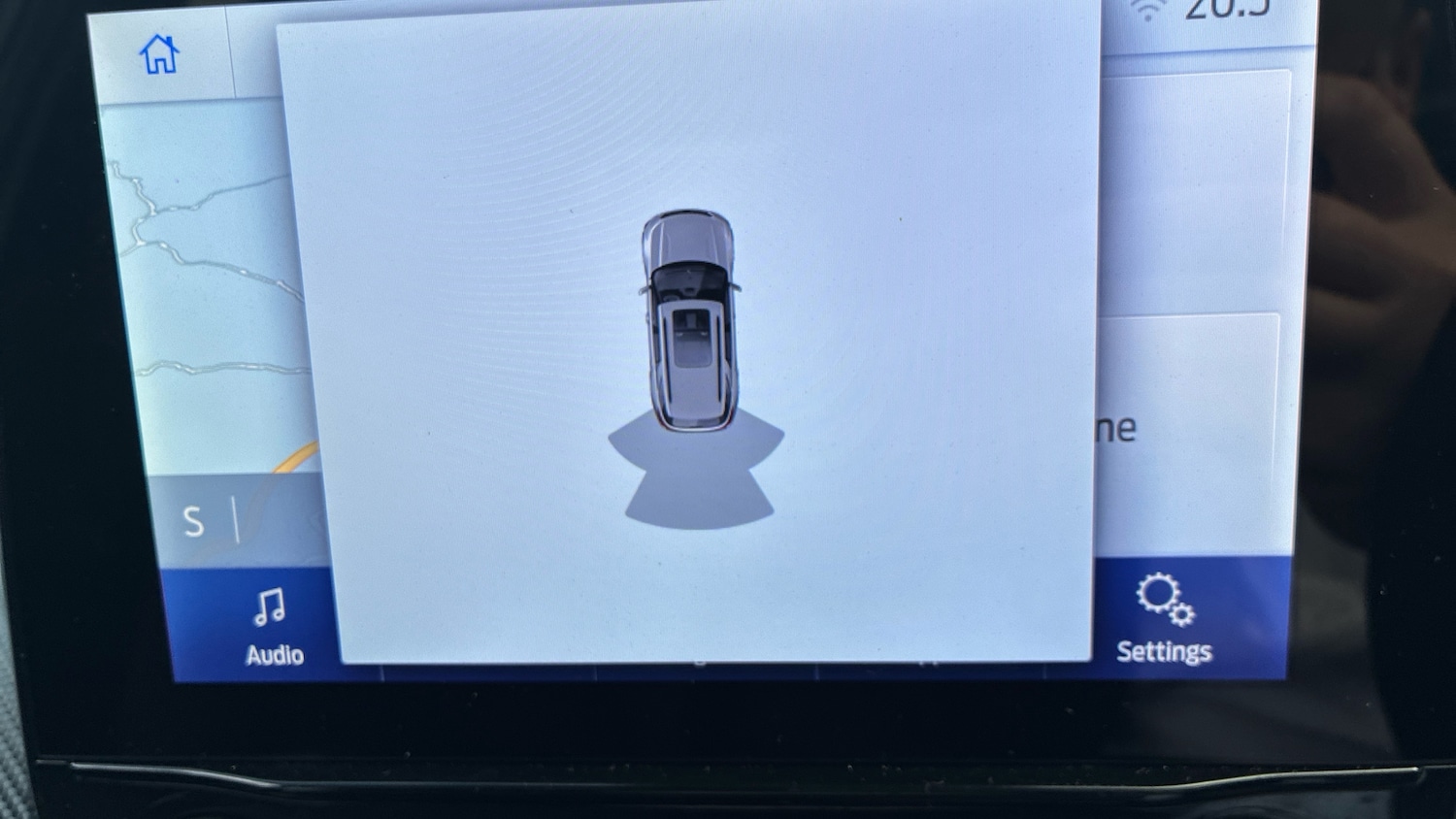 Used Ford Puma 2024 for sale - 78053100: Photo 42