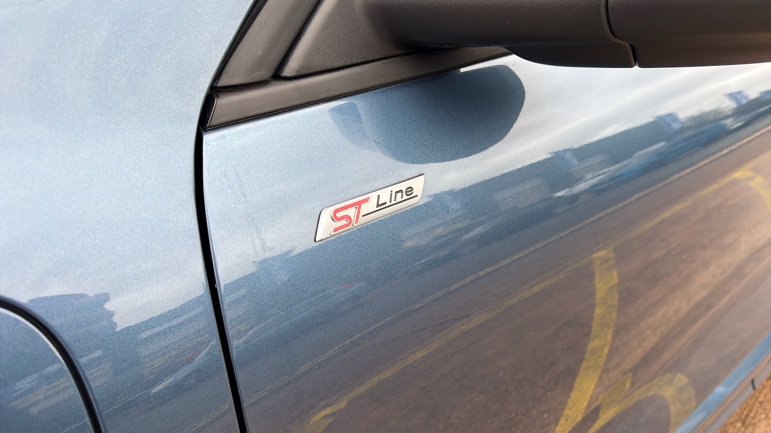 Used Ford Kuga 2023 for sale - 76366904: Photo 32