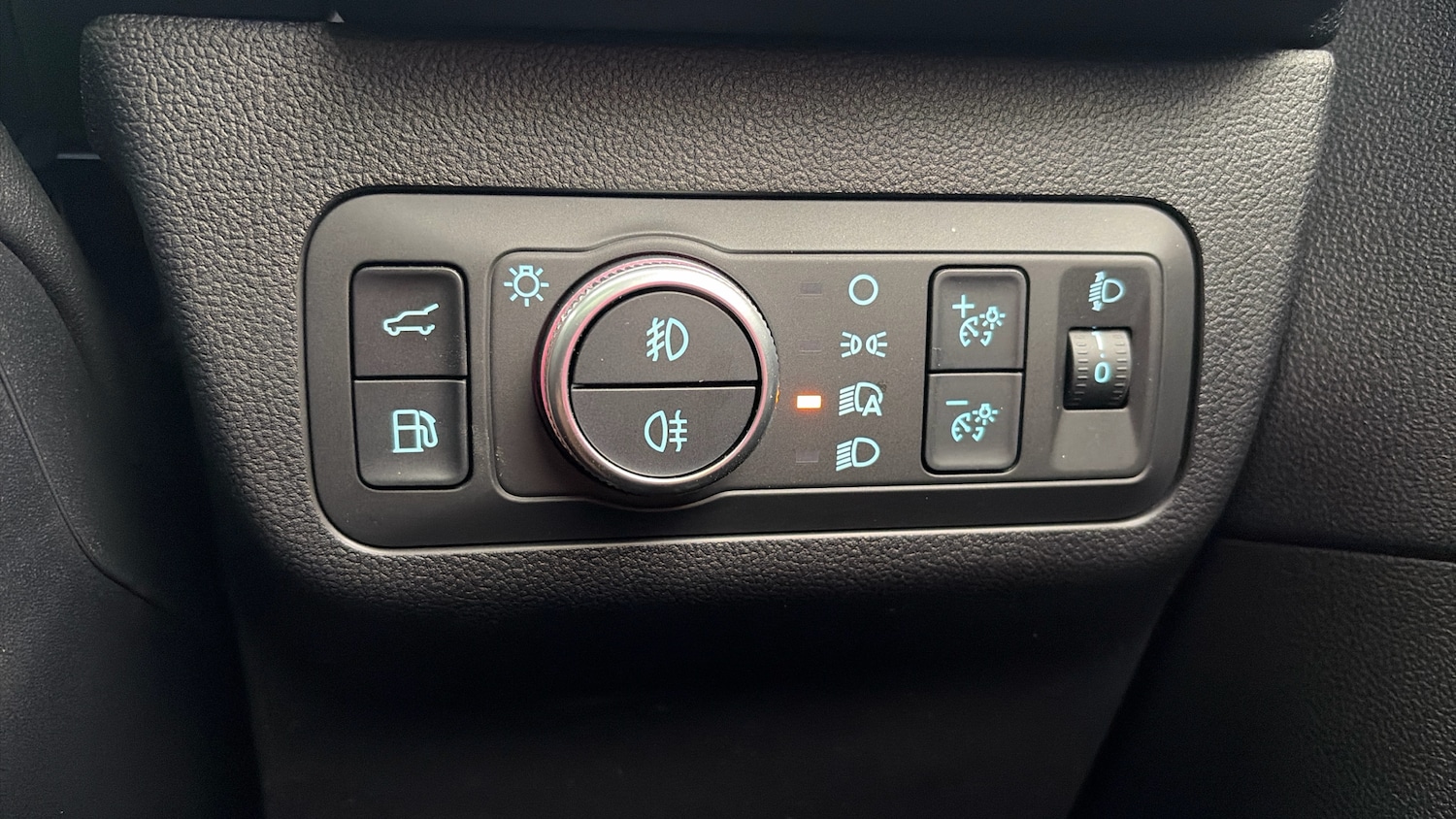 Used Ford Kuga 2023 for sale - 76366904: Photo 34