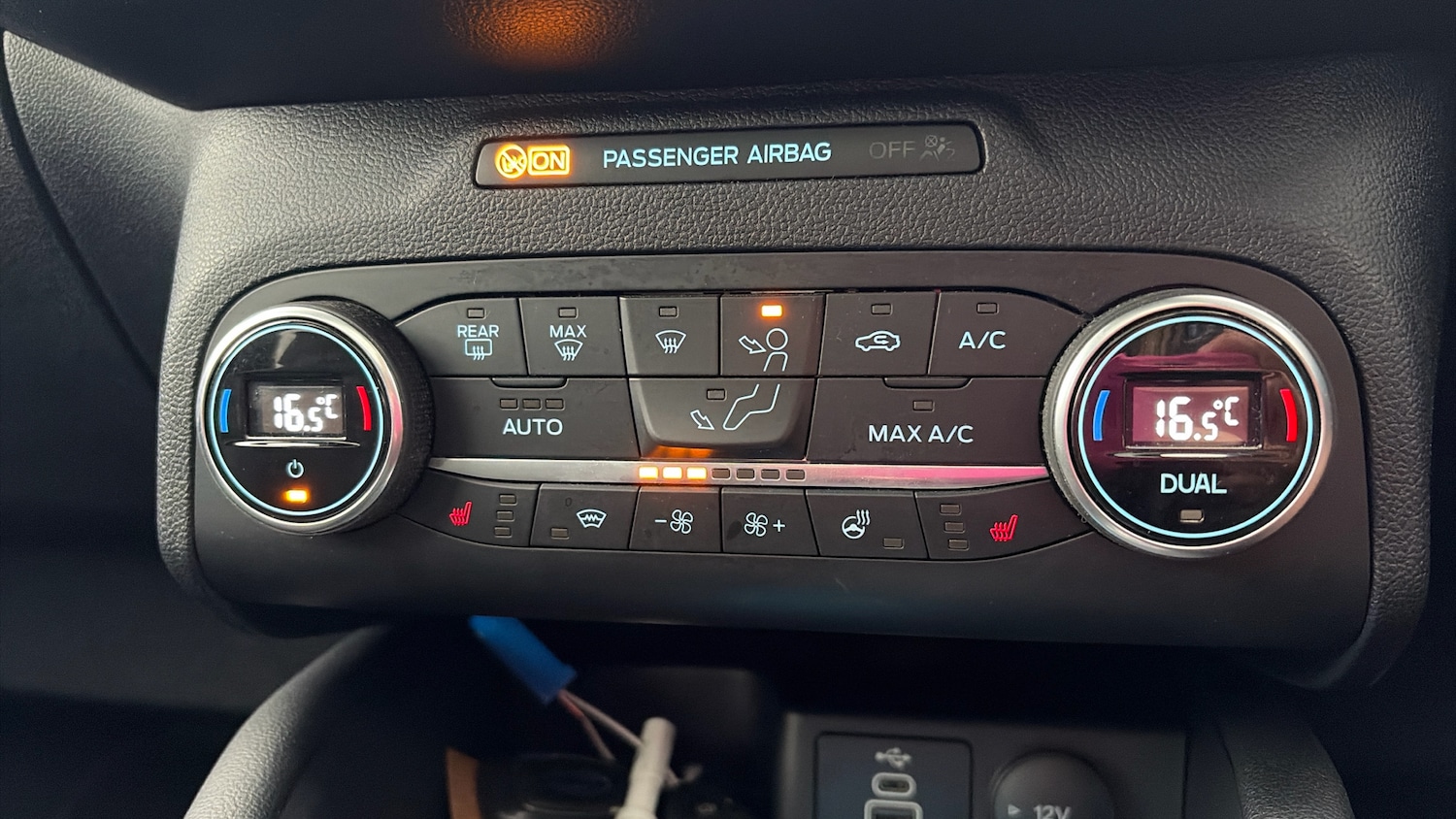 Used Ford Kuga 2023 for sale - 76366904: Photo 37