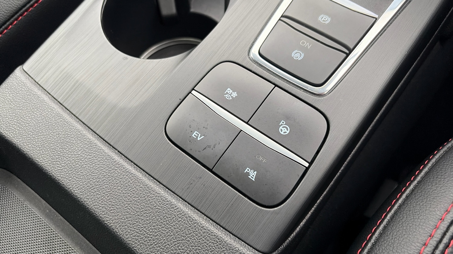 Used Ford Kuga 2023 for sale - 76366904: Photo 38