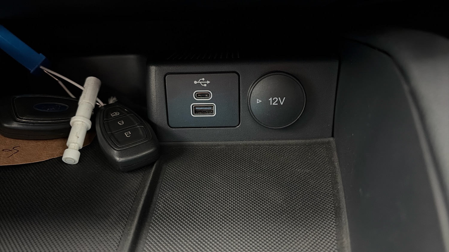 Used Ford Kuga 2023 for sale - 76366904: Photo 41