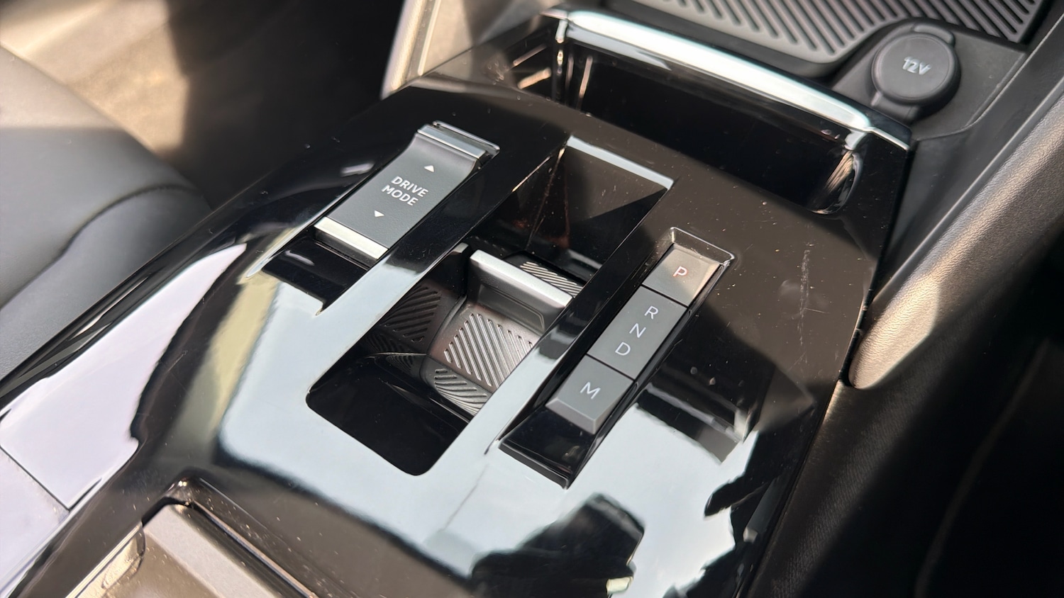 Used Citroen C4 2023 for sale - 77973888: Photo 13