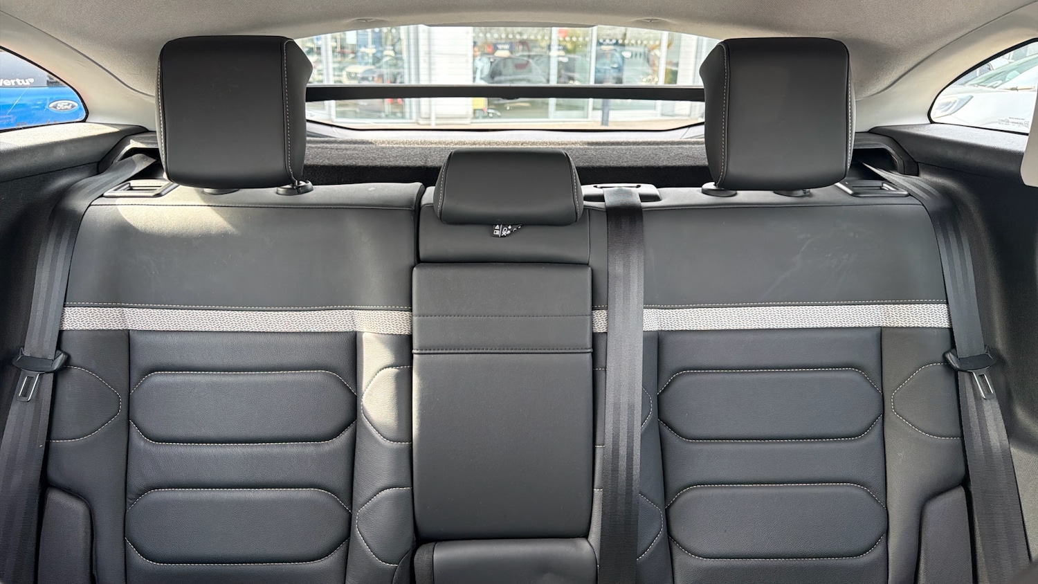 Used Citroen C4 2023 for sale - 77973888: Photo 15