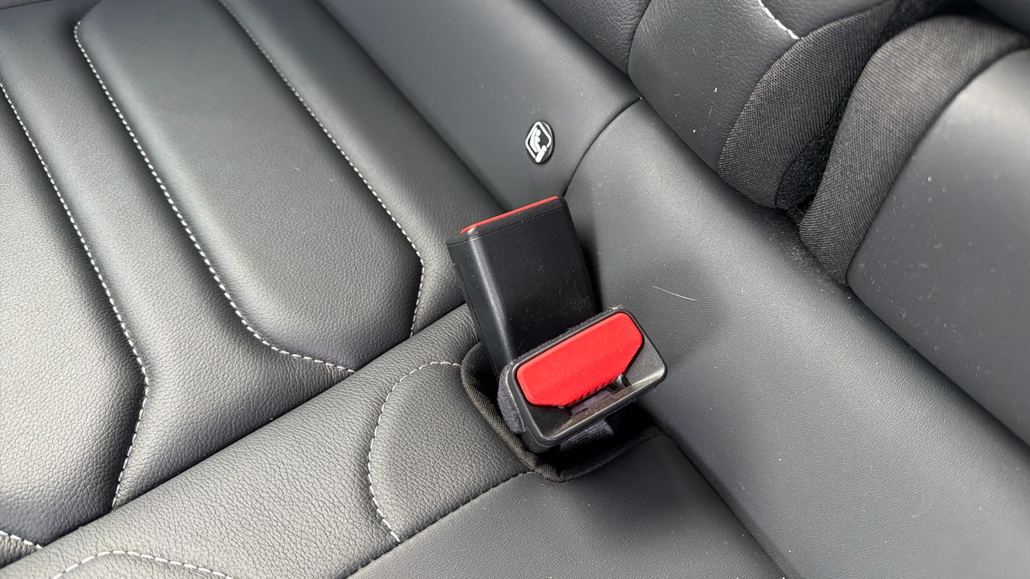 Used Citroen C4 2023 for sale - 77973888: Photo 17