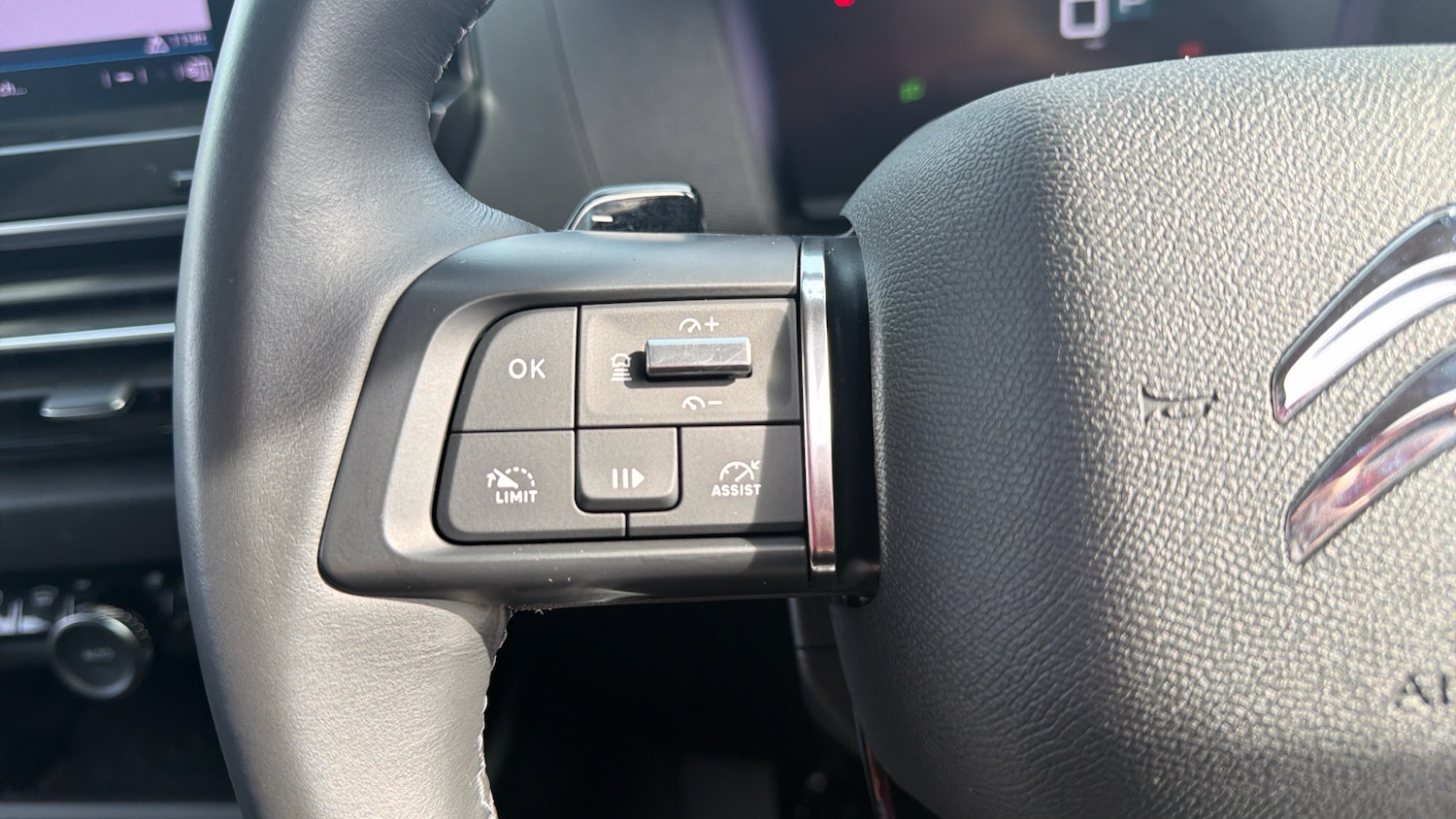 Used Citroen C4 2023 for sale - 77973888: Photo 29