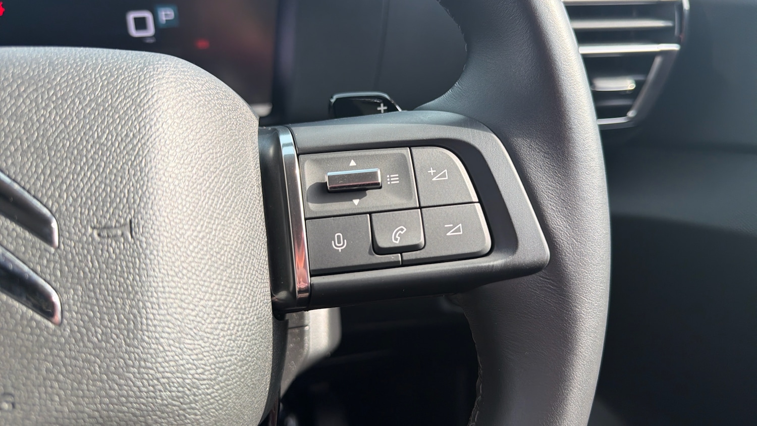 Used Citroen C4 2023 for sale - 77973888: Photo 30