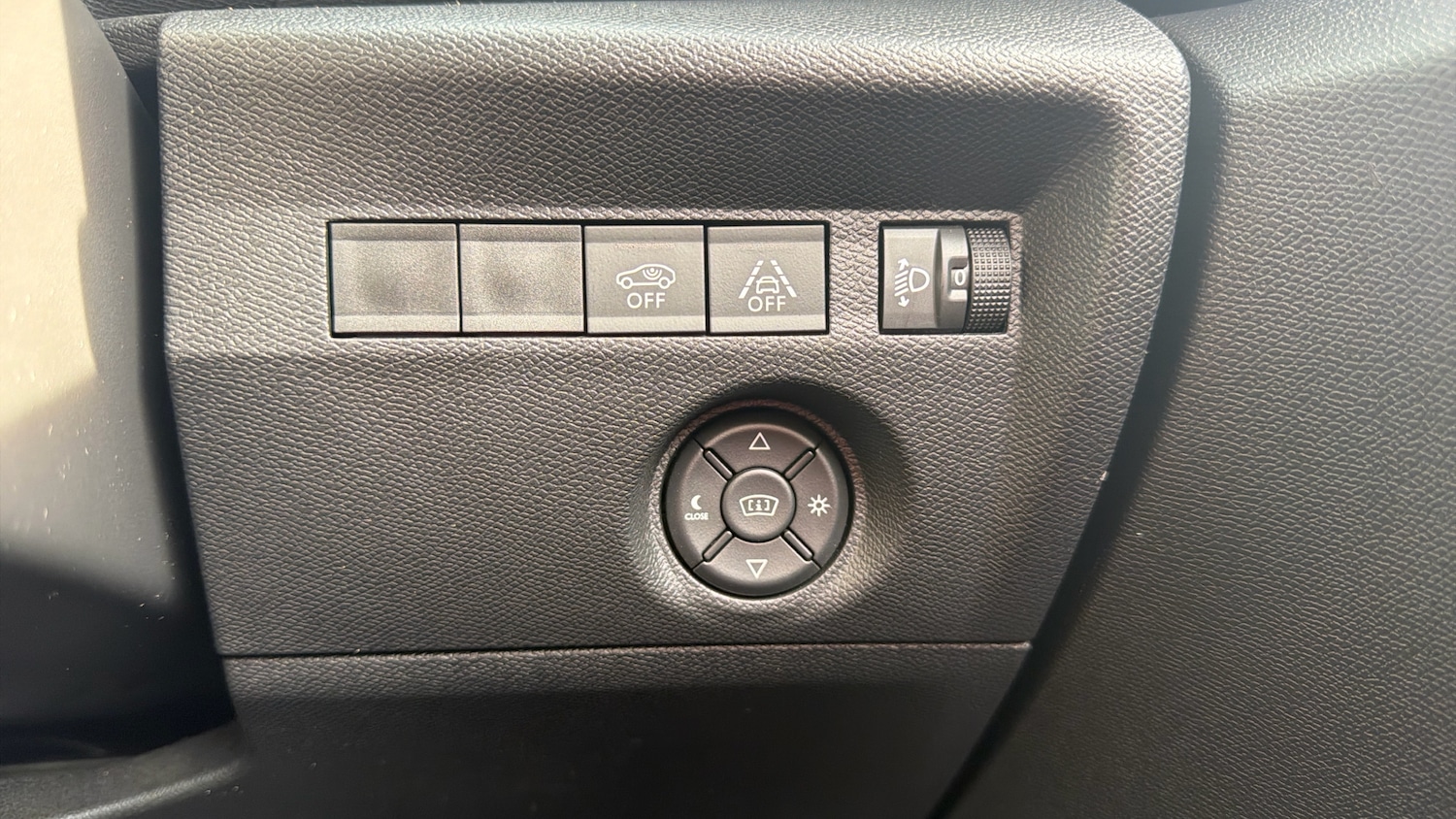 Used Citroen C4 2023 for sale - 77973888: Photo 31