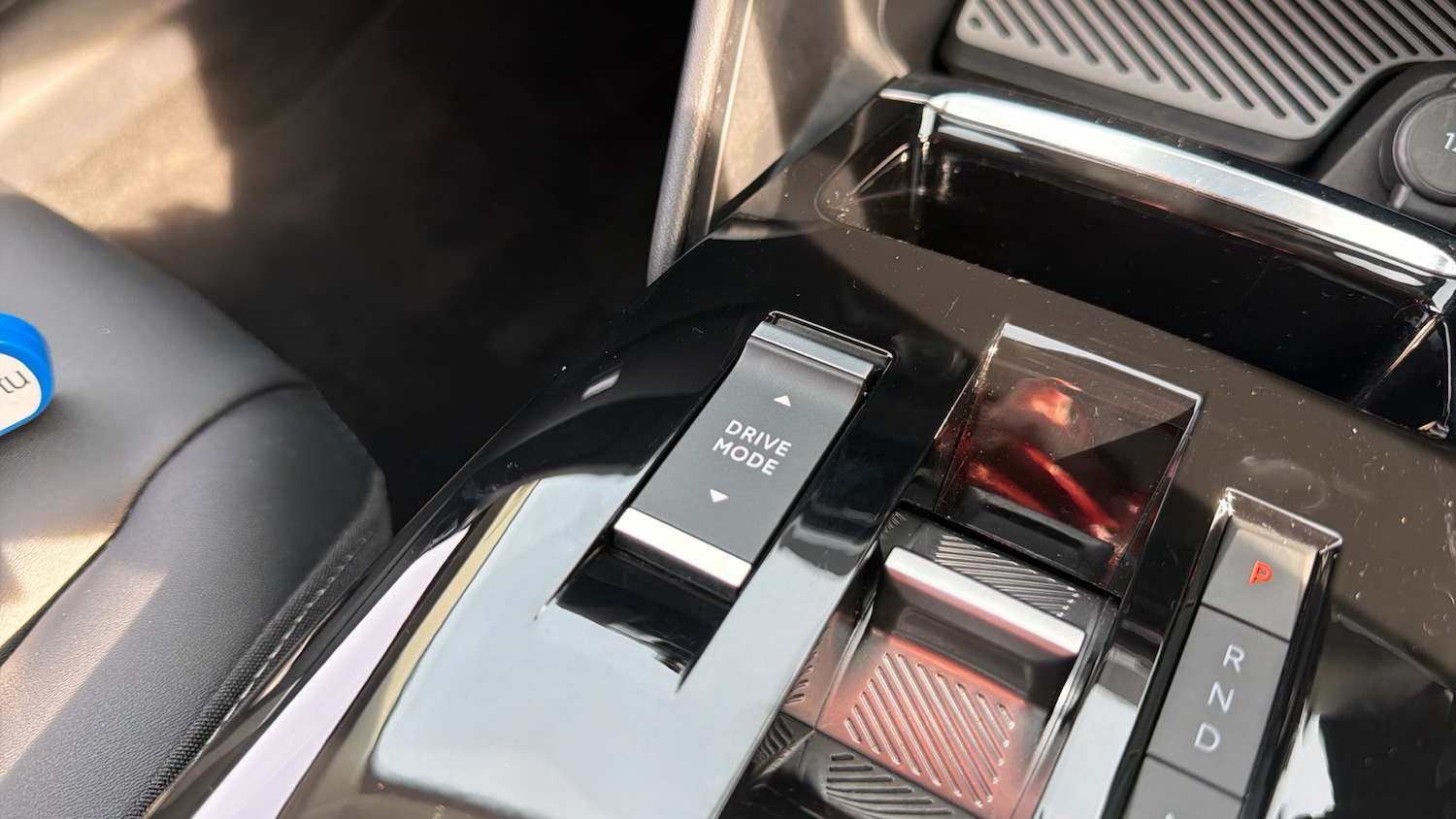 Used Citroen C4 2023 for sale - 77973888: Photo 33