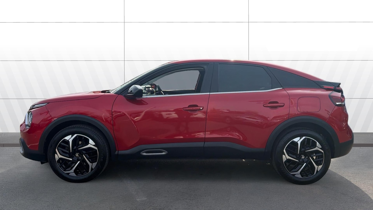 Used Citroen C4 2023 for sale - 77973888: Photo 5