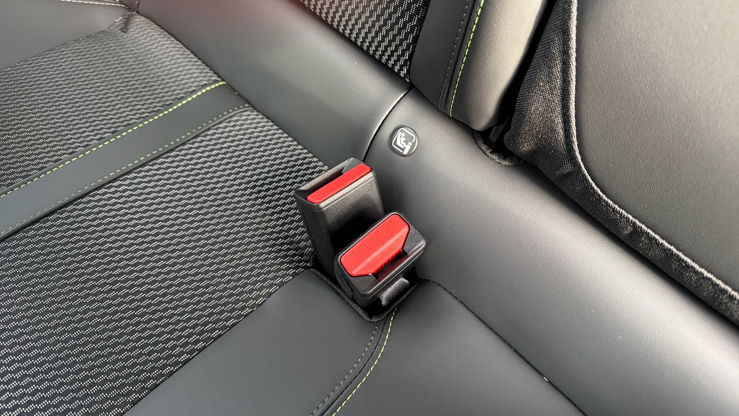 Used Peugeot 2008 2023 for sale - 77589716: Photo 17