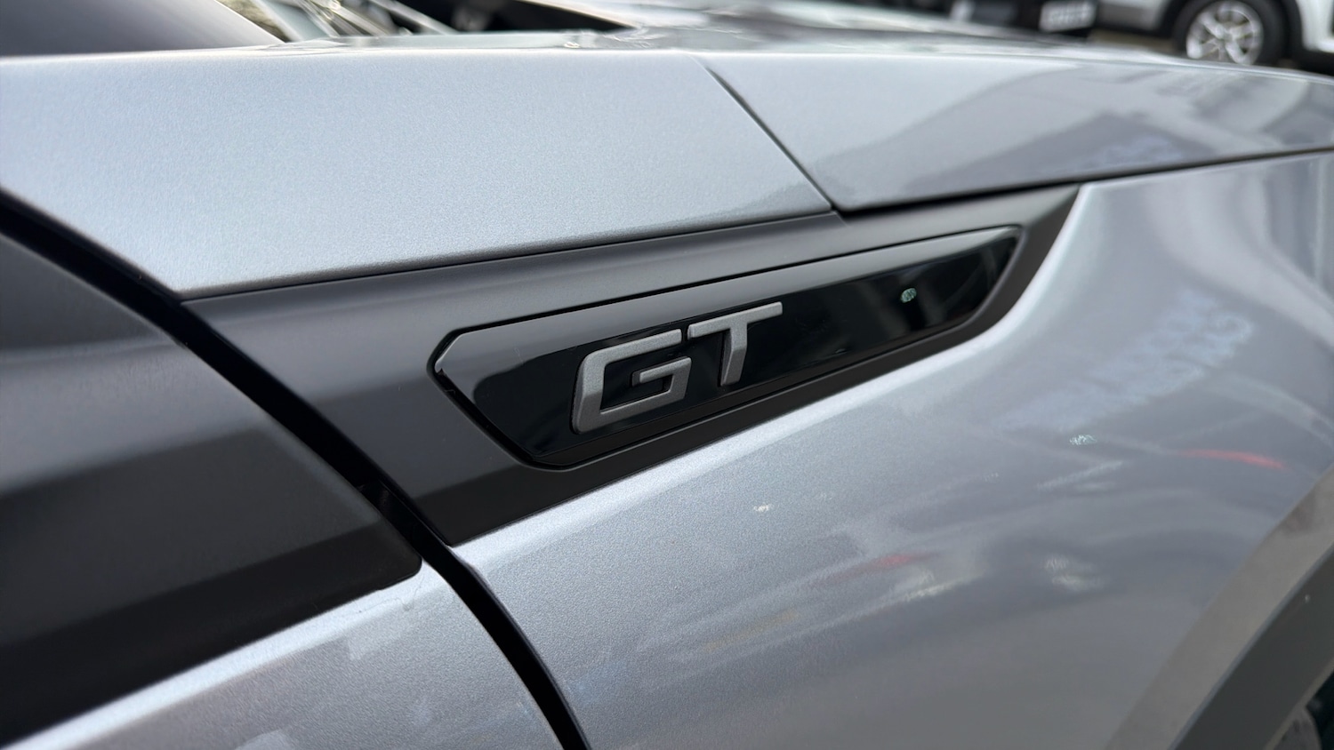 Used Peugeot 2008 2023 for sale - 77589716: Photo 26