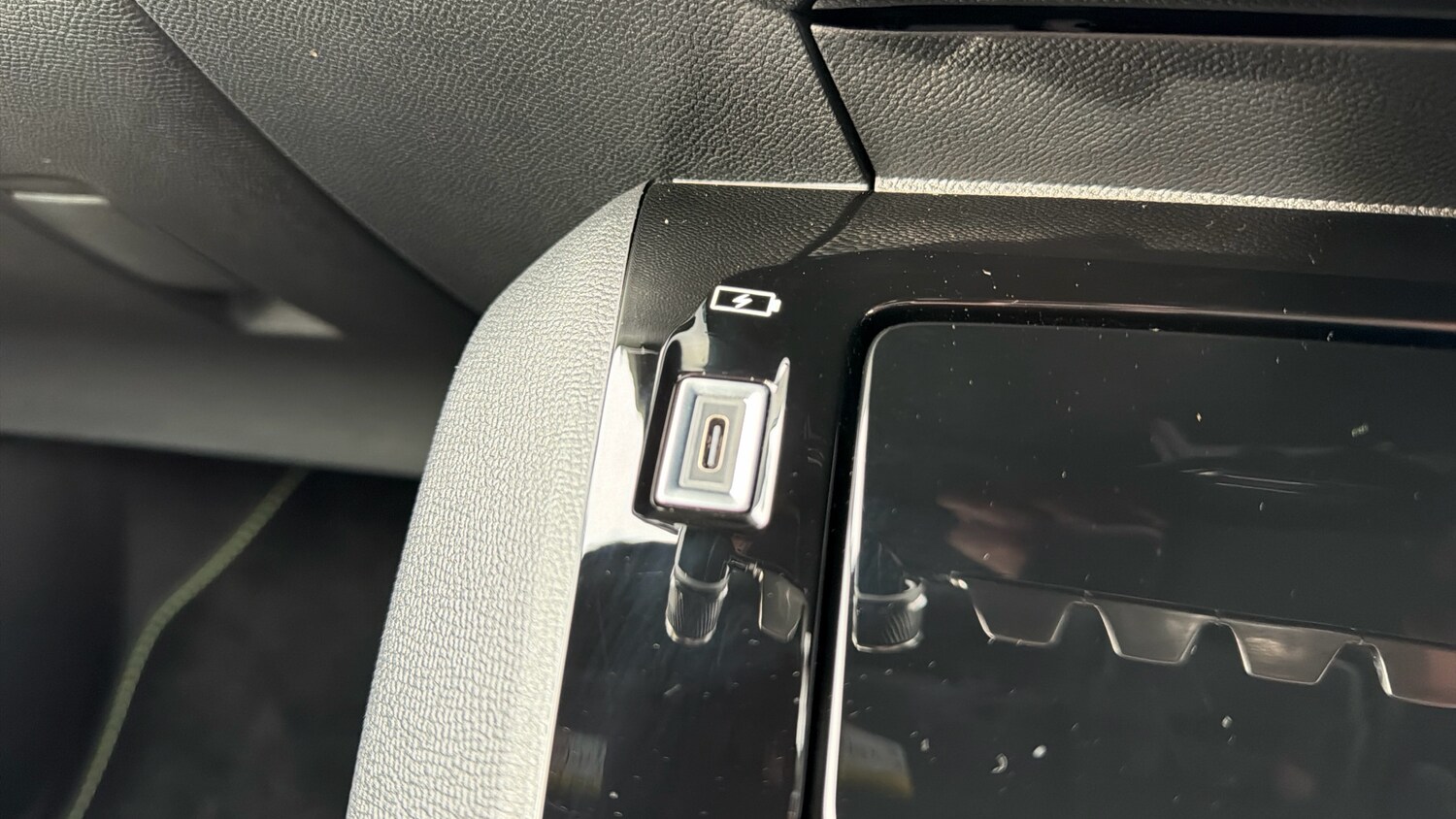 Used Peugeot 2008 2023 for sale - 77589716: Photo 35