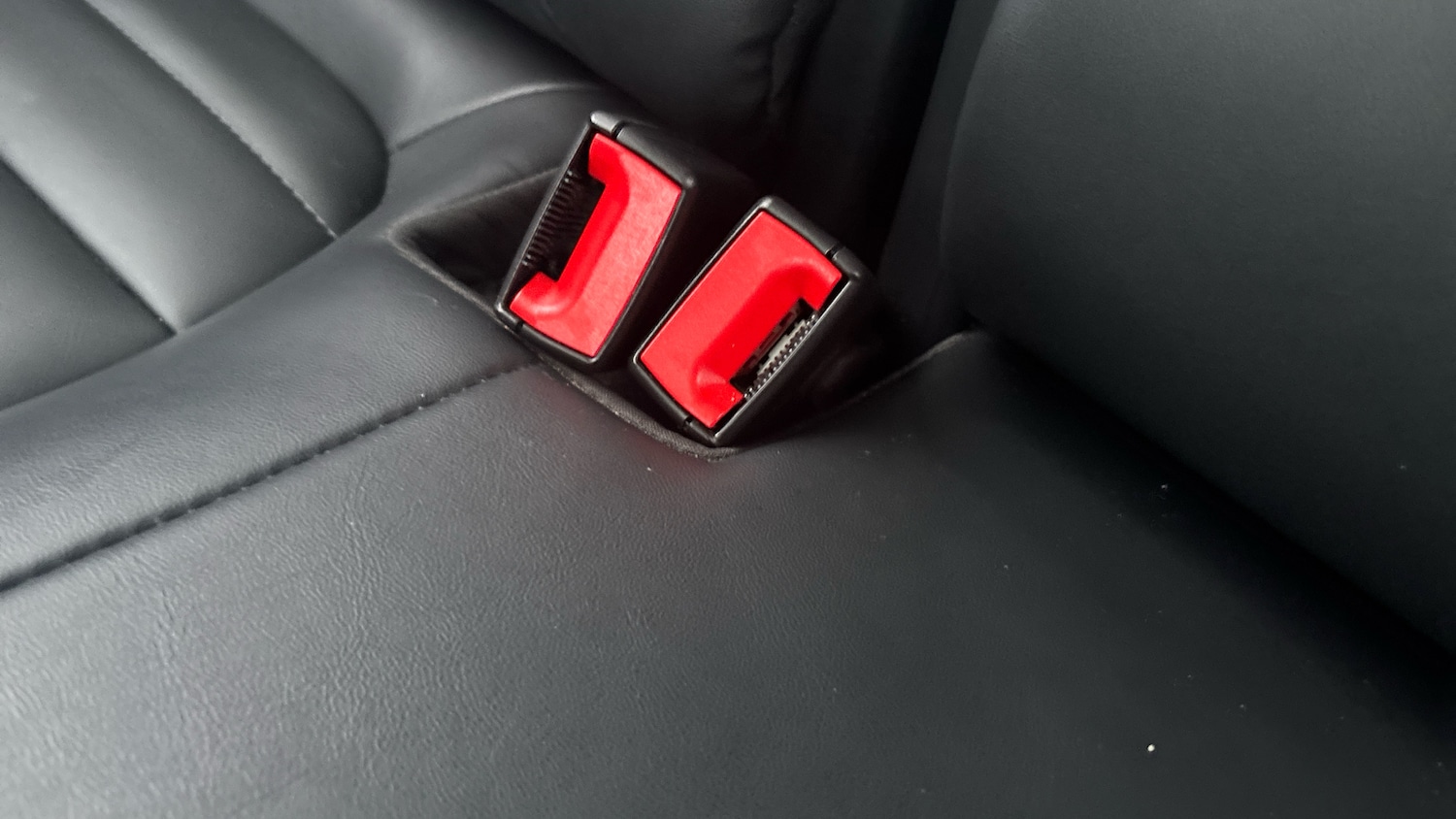 Used MG MG HS 2022 for sale - 76777185: Photo 17