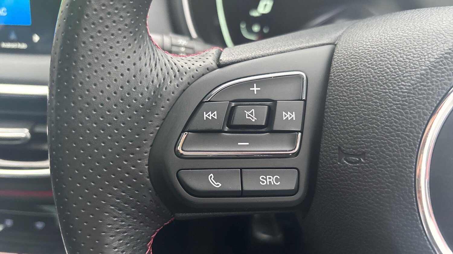 Used MG MG HS 2022 for sale - 76777185: Photo 21