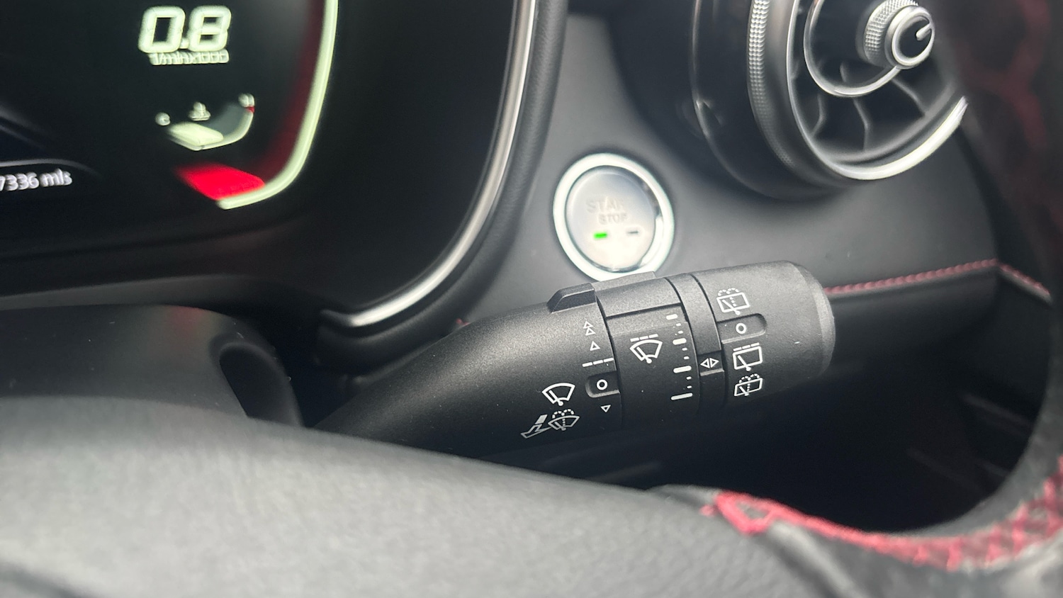 Used MG MG HS 2022 for sale - 76777185: Photo 23