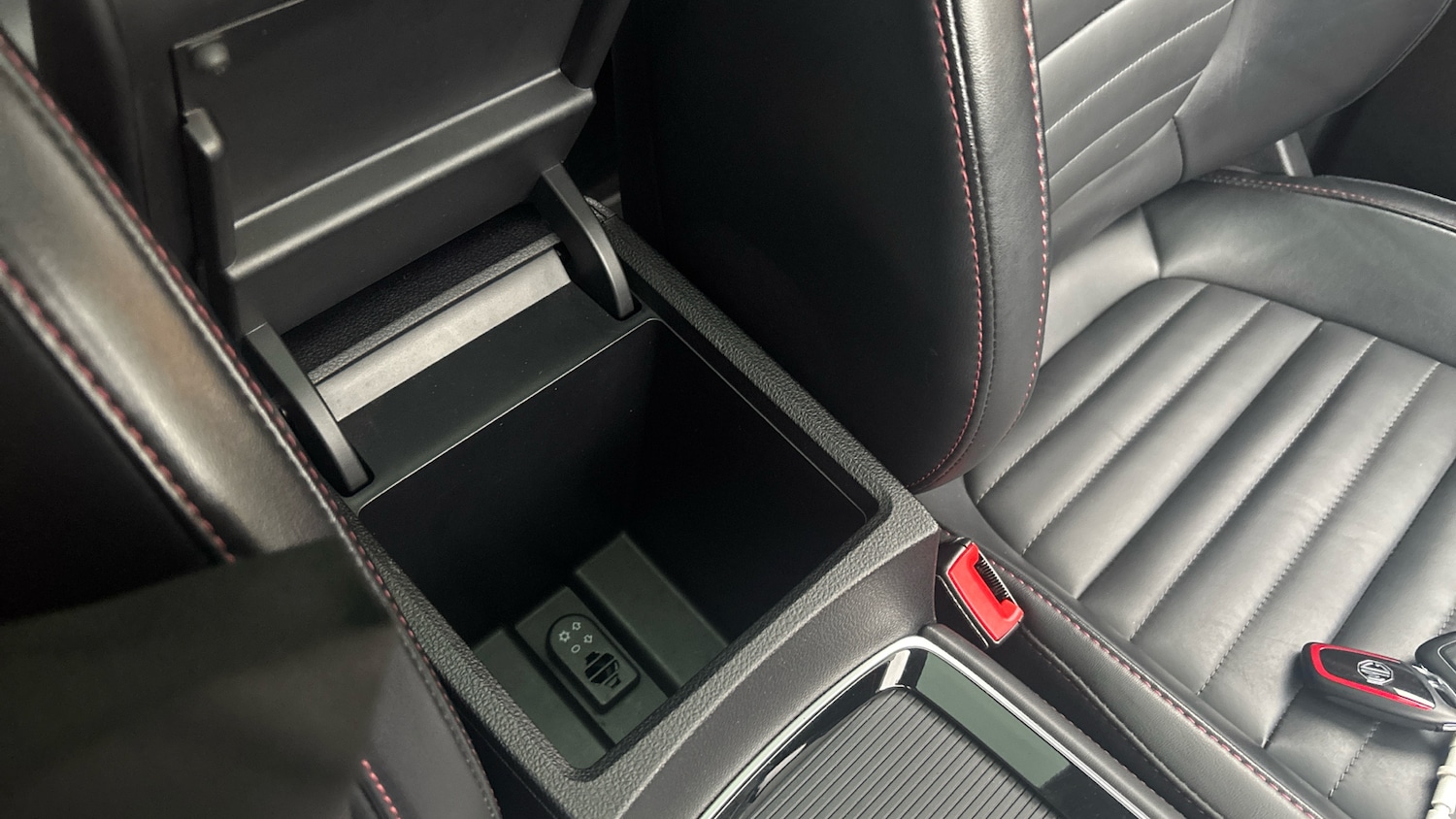 Used MG MG HS 2022 for sale - 76777185: Photo 27