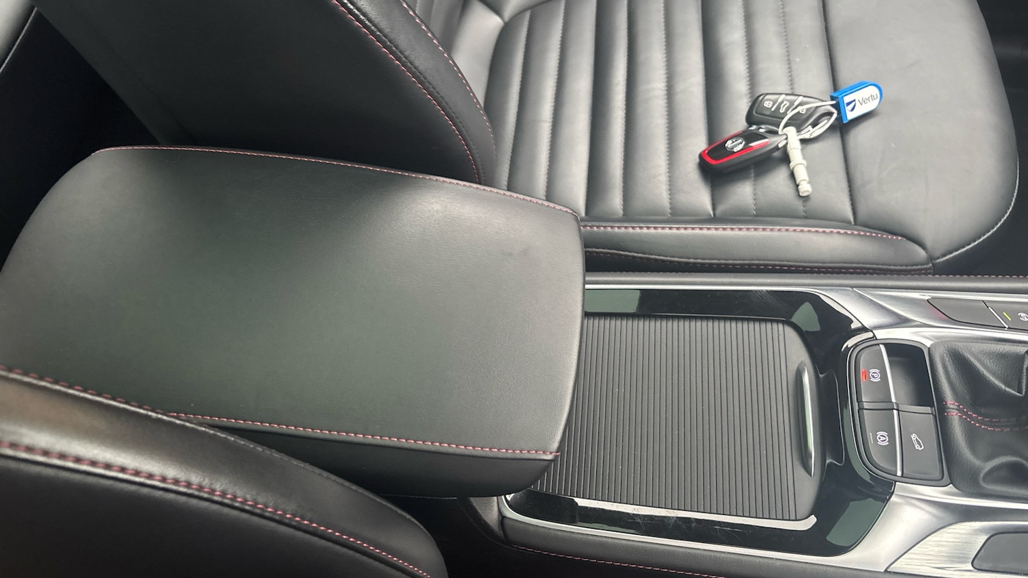 Used MG MG HS 2022 for sale - 76777185: Photo 28