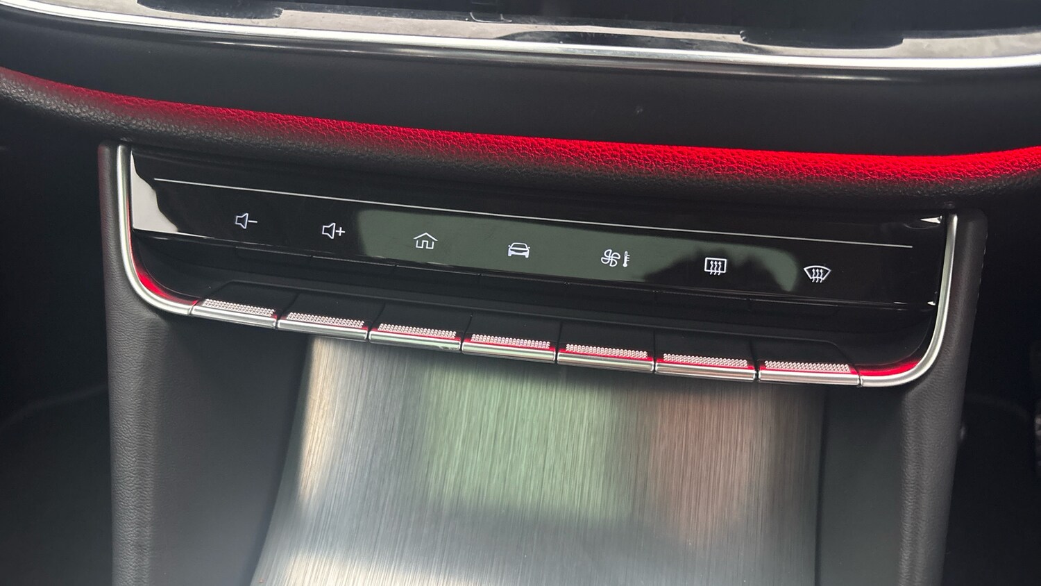 Used MG MG HS 2022 for sale - 76777185: Photo 30