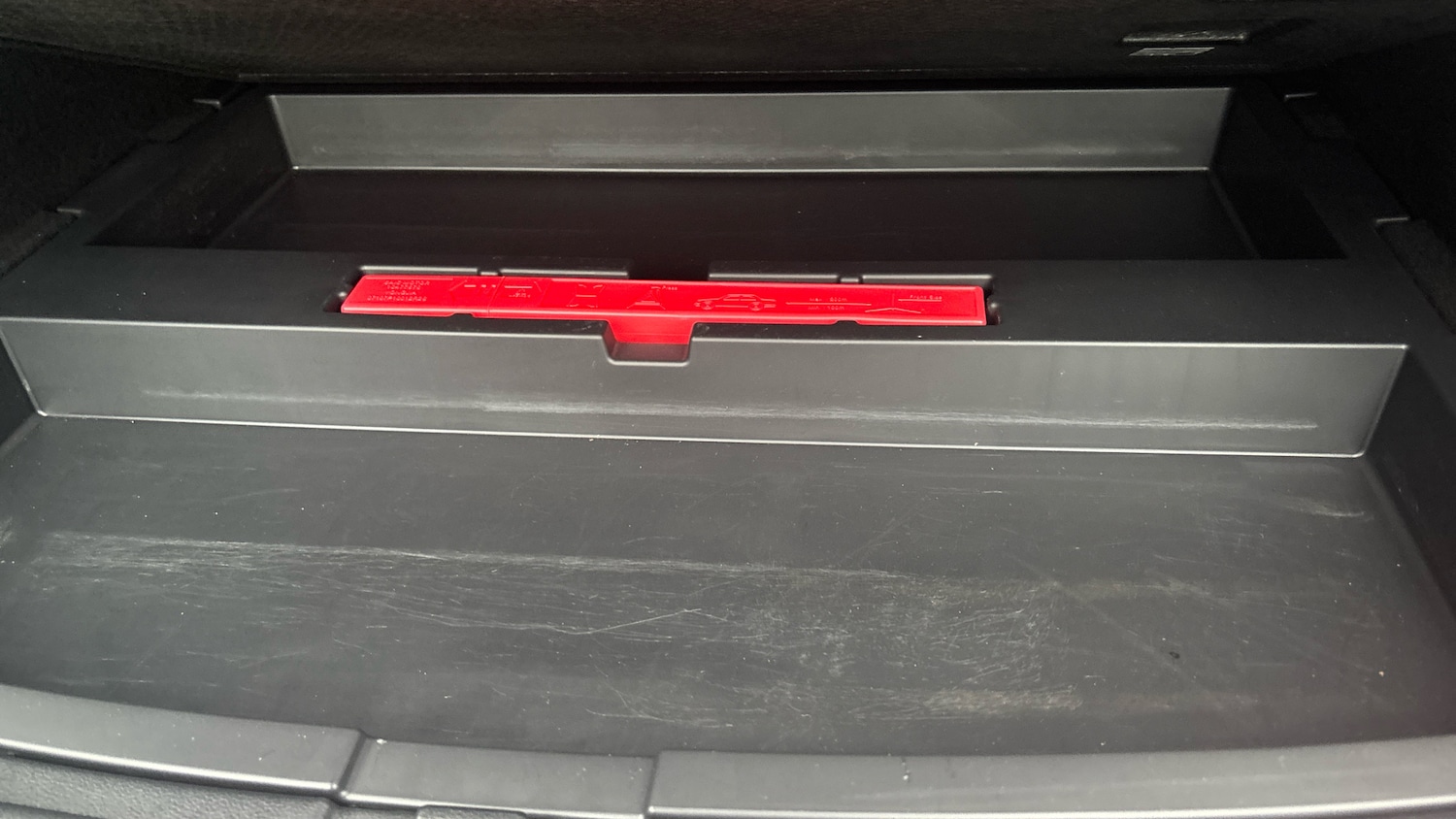 Used MG MG HS 2022 for sale - 76777185: Photo 46