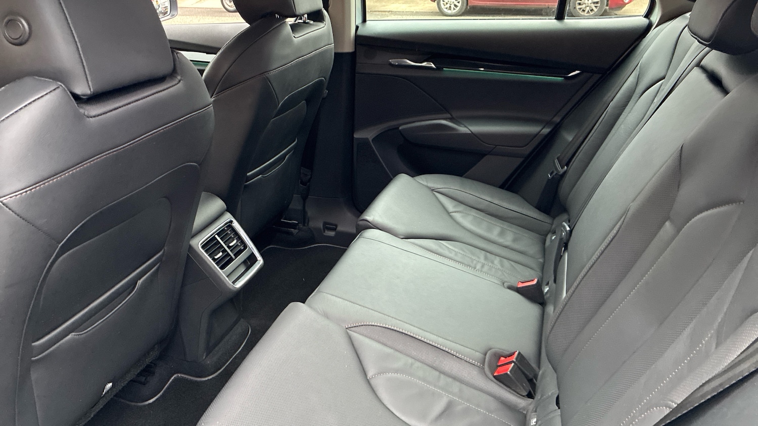 Used Skoda Enyaq 2021 for sale - 77618821: Photo 16