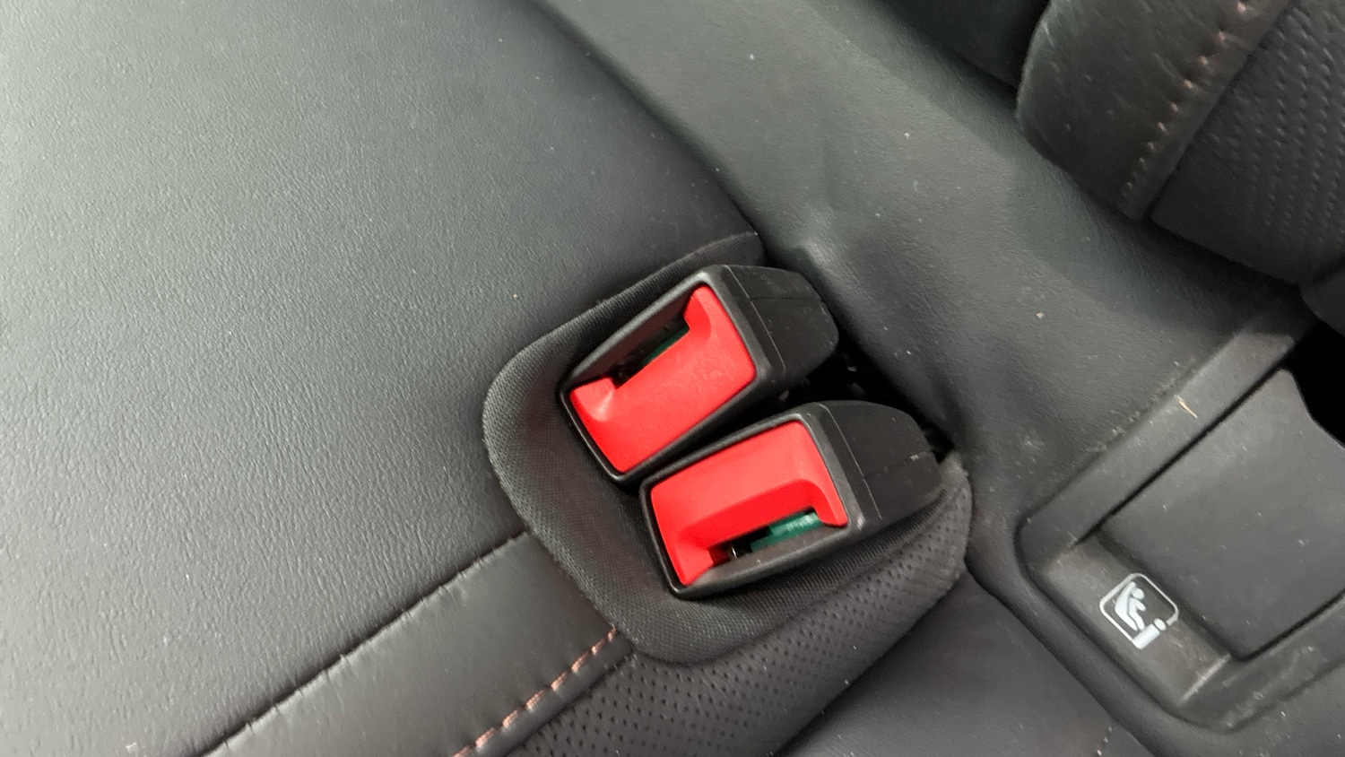 Used Skoda Enyaq 2021 for sale - 77618821: Photo 17