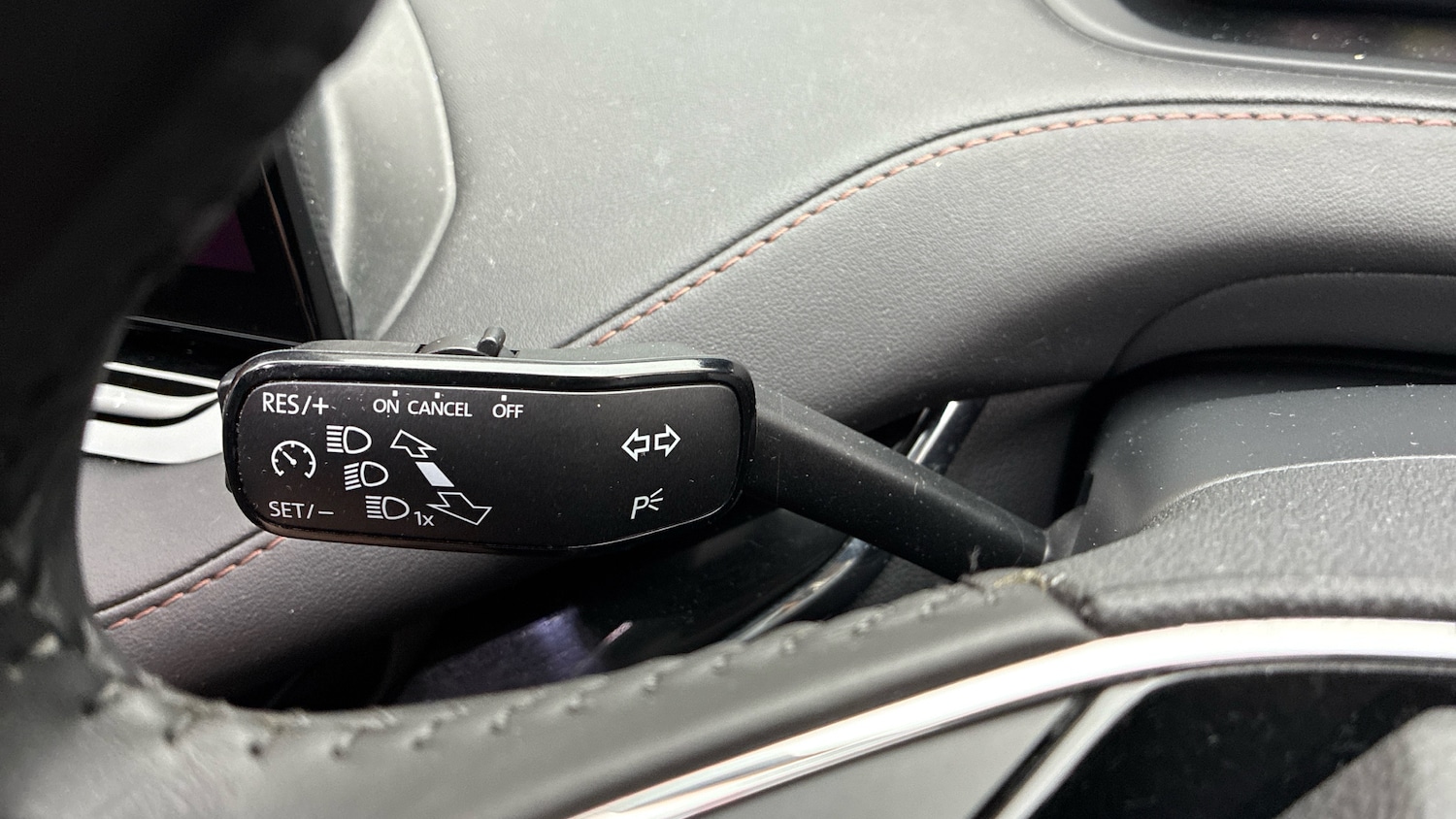 Used Skoda Enyaq 2021 for sale - 77618821: Photo 26