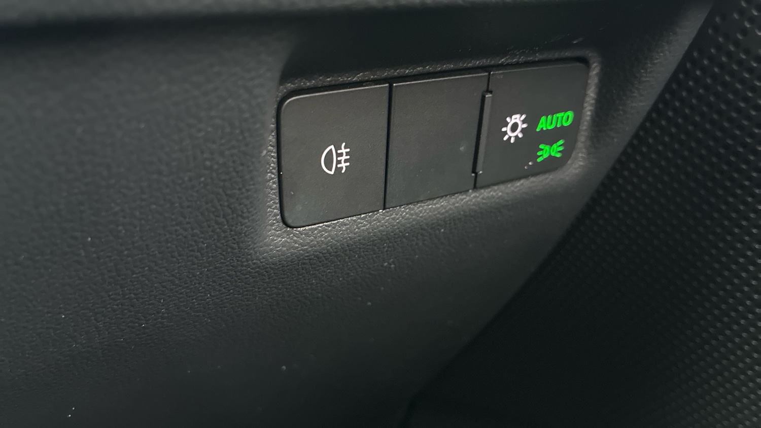 Used Skoda Enyaq 2021 for sale - 77618821: Photo 33