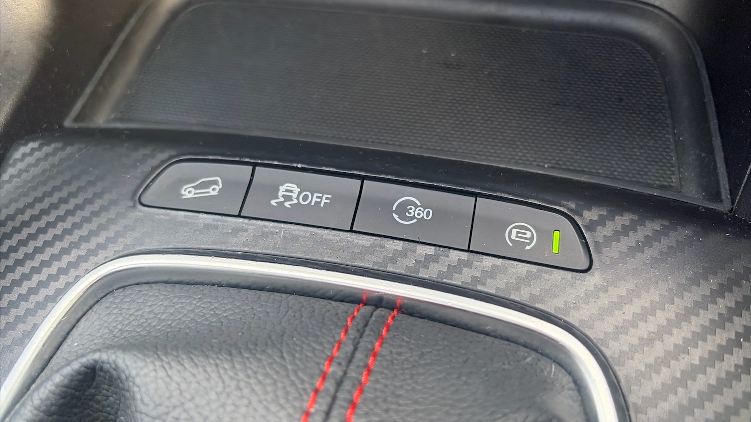 Used MG MG ZS 2021 for sale - 77272207: Photo 32