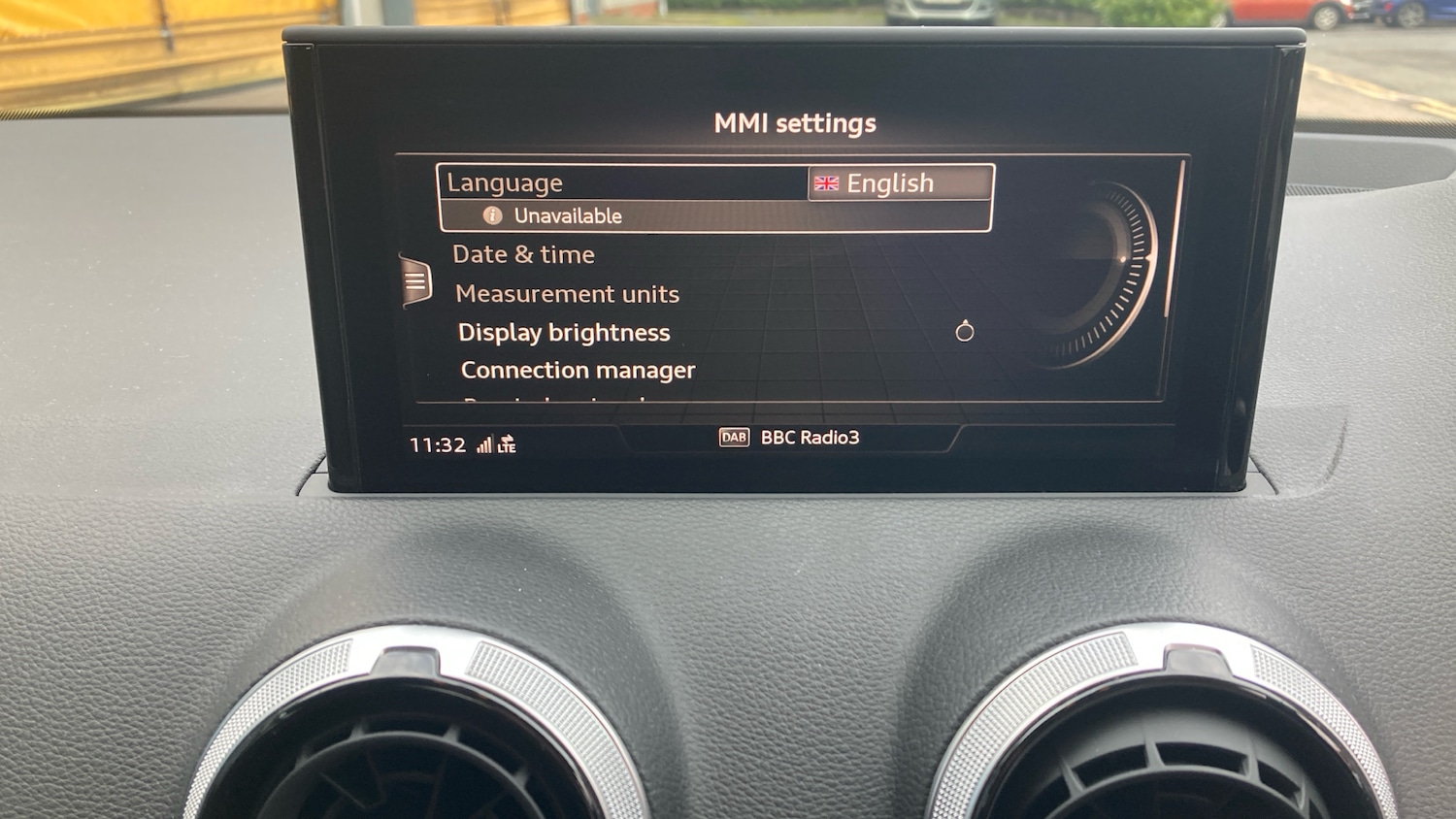 Used Audi Q2 2022 for sale - 76844777: Photo 12