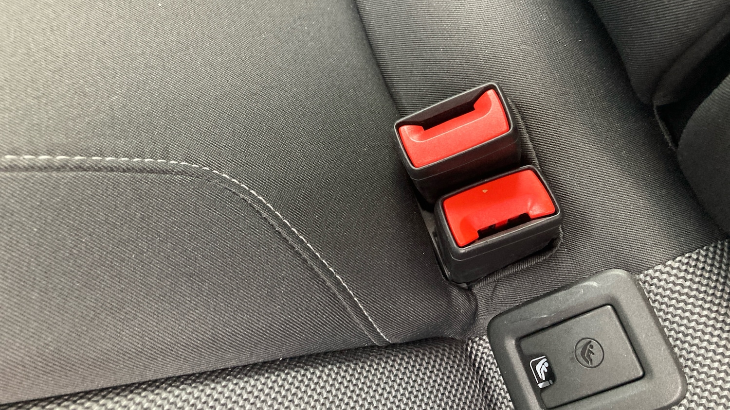 Used Audi Q2 2022 for sale - 76844777: Photo 17