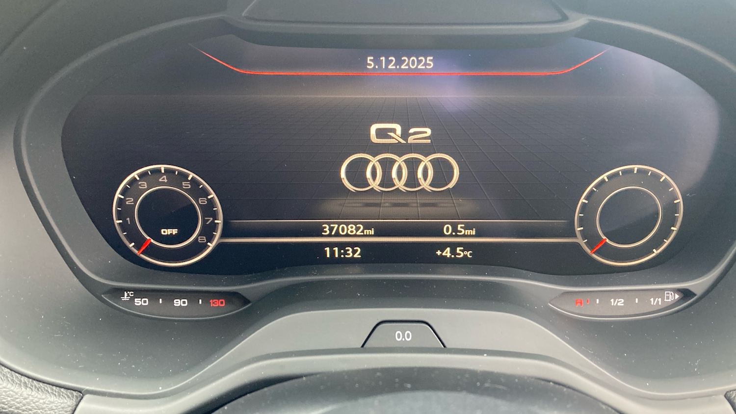 Used Audi Q2 2022 for sale - 76844777: Photo 18