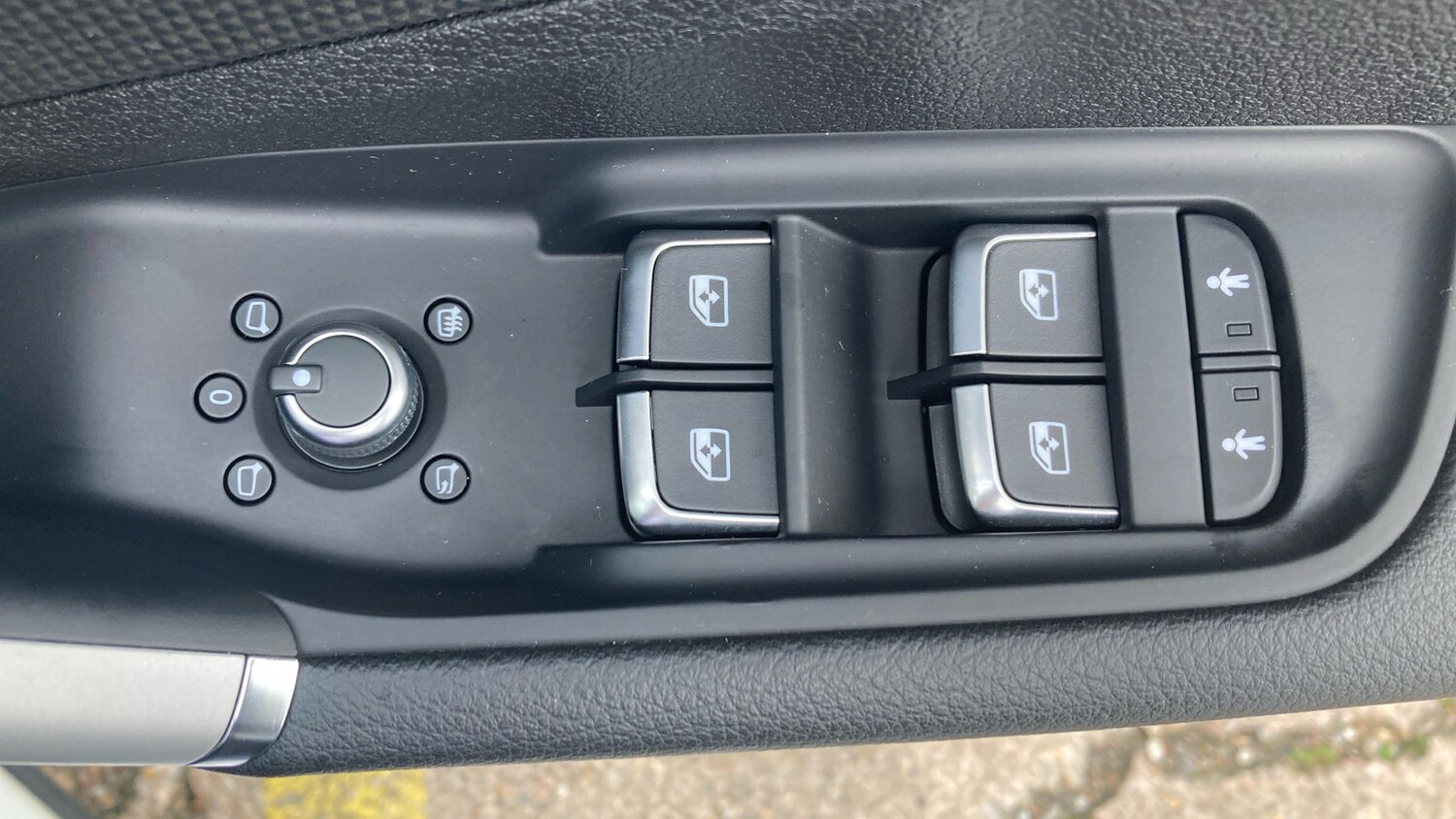 Used Audi Q2 2022 for sale - 76844777: Photo 22