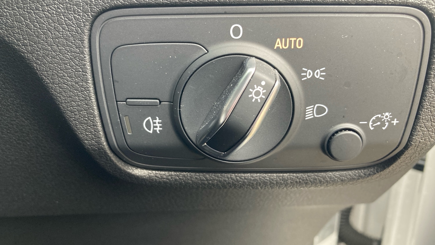 Used Audi Q2 2022 for sale - 76844777: Photo 23