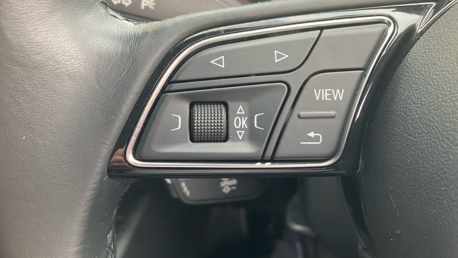 Used Audi Q2 2022 for sale - 76844777: Photo 26