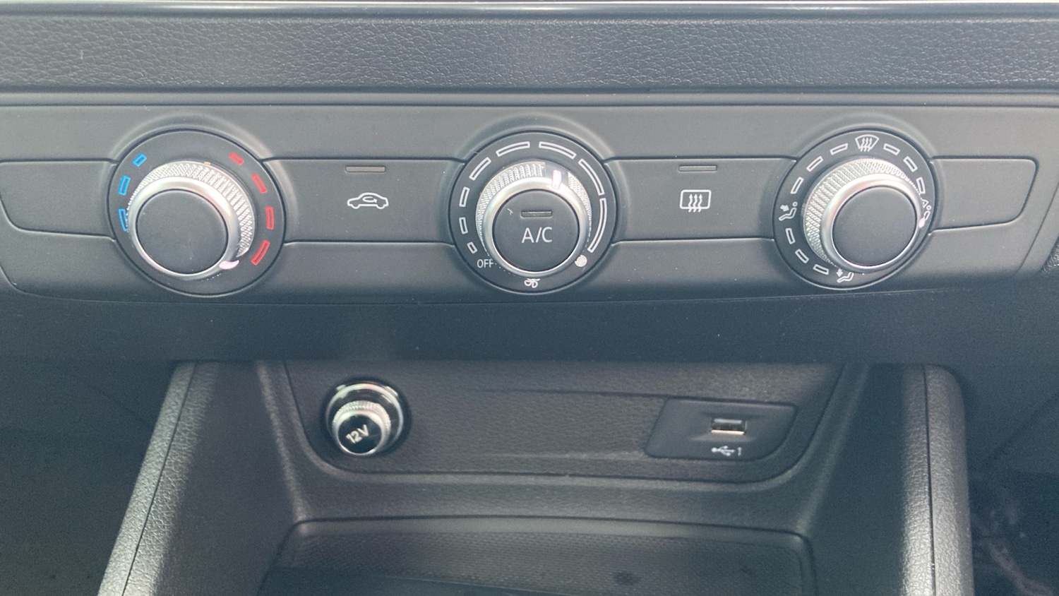 Used Audi Q2 2022 for sale - 76844777: Photo 27