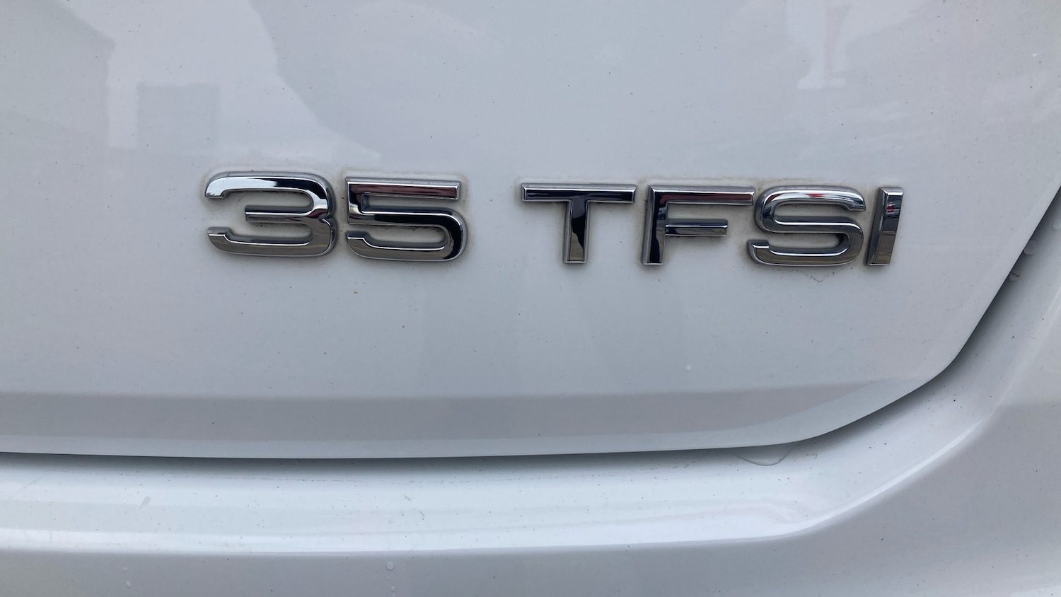 Used Audi Q2 2022 for sale - 76844777: Photo 28