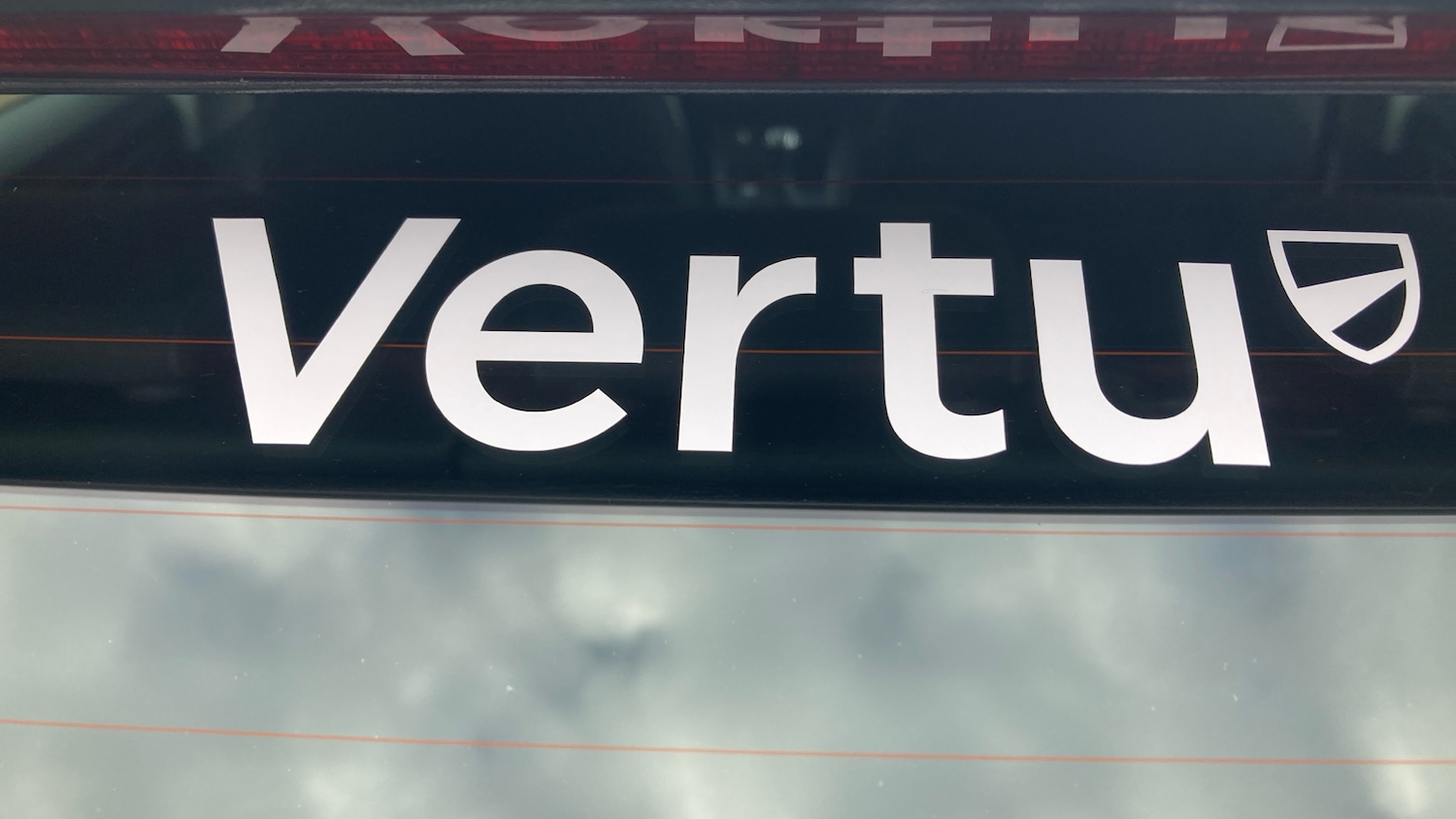 Used Audi Q2 2022 for sale - 76844777: Photo 29