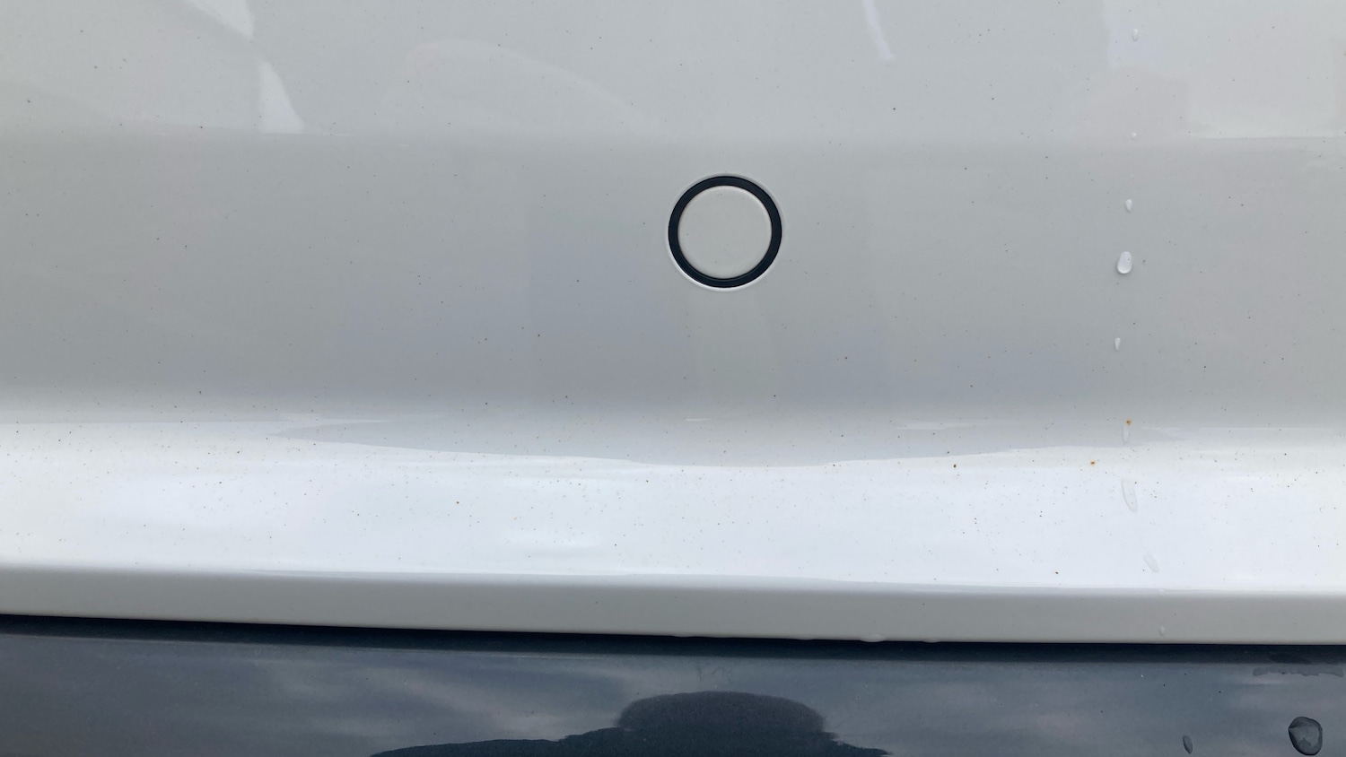 Used Audi Q2 2022 for sale - 76844777: Photo 30