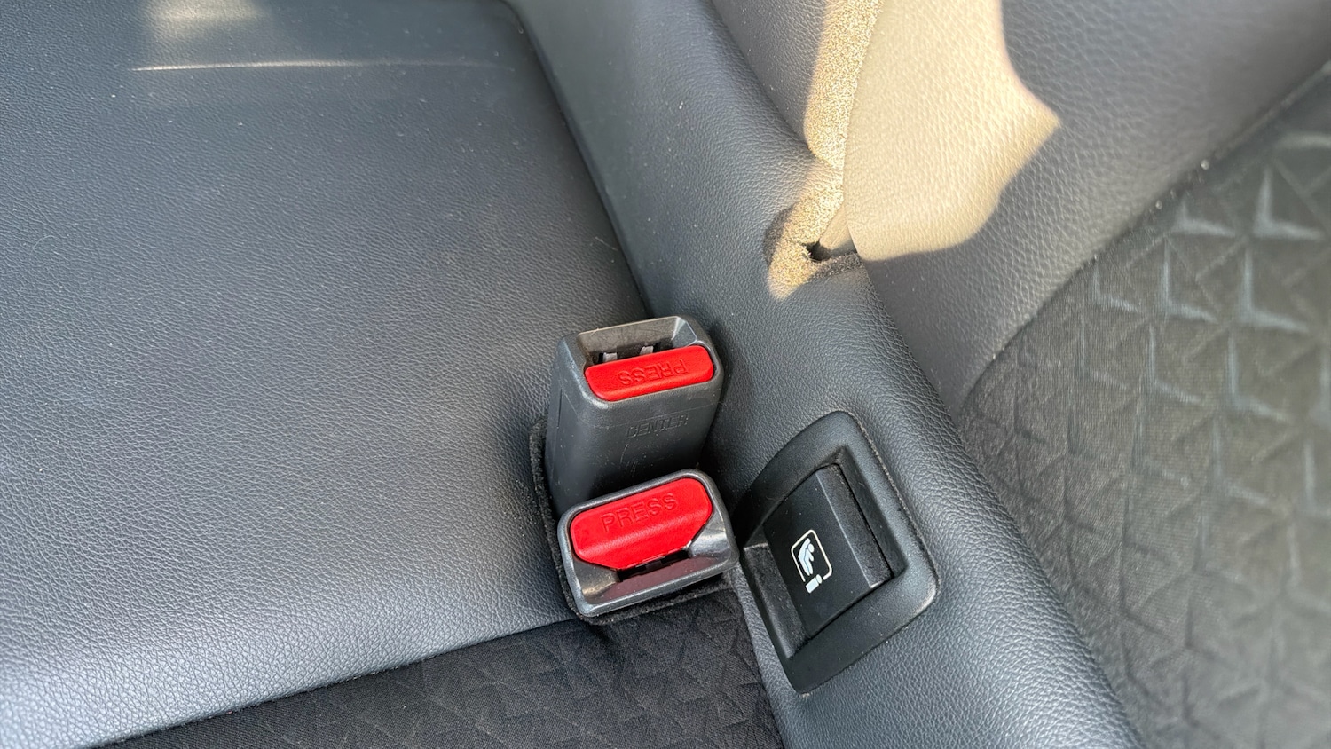 Used Nissan Juke 2023 for sale - 77933881: Photo 17