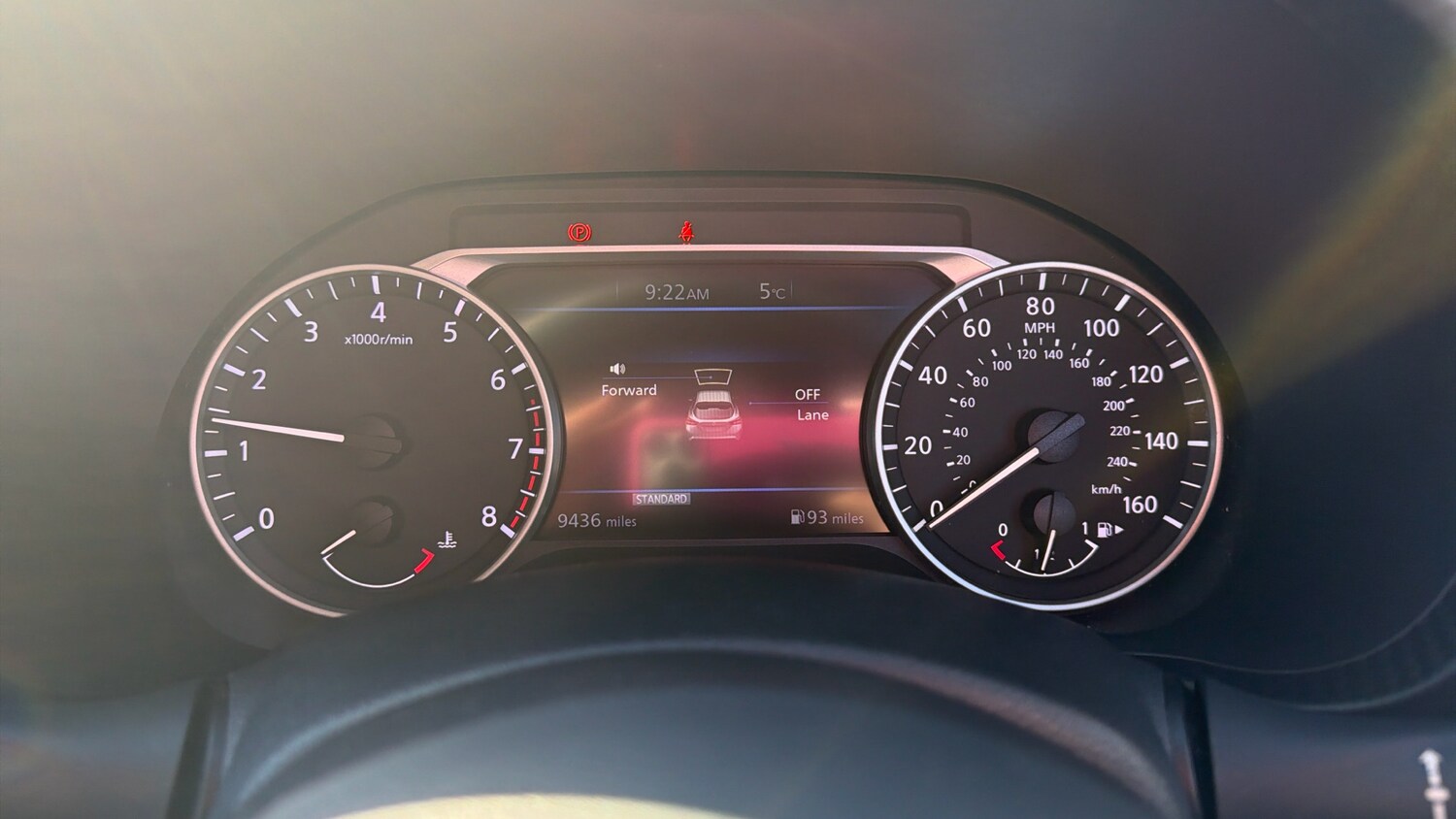 Used Nissan Juke 2023 for sale - 77933881: Photo 18