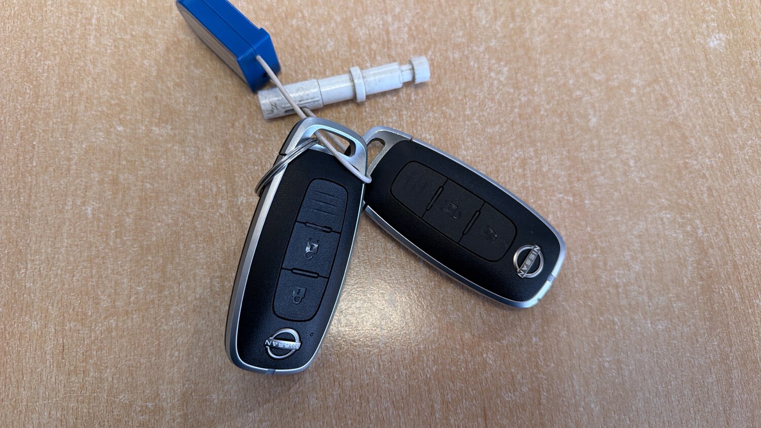 Used Nissan Juke 2023 for sale - 77933881: Photo 20