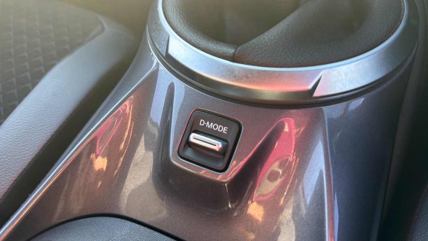 Used Nissan Juke 2023 for sale - 77933881: Photo 27