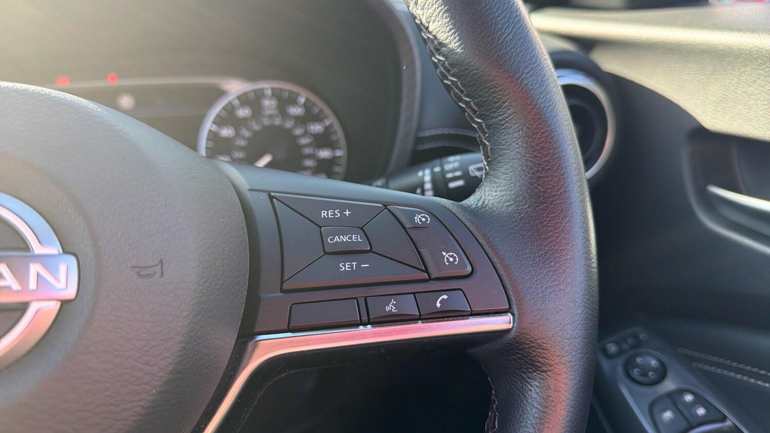 Used Nissan Juke 2023 for sale - 77933881: Photo 29