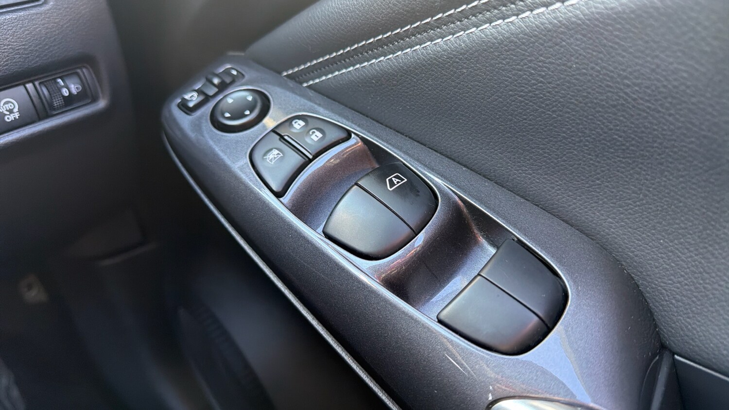 Used Nissan Juke 2023 for sale - 77933881: Photo 34