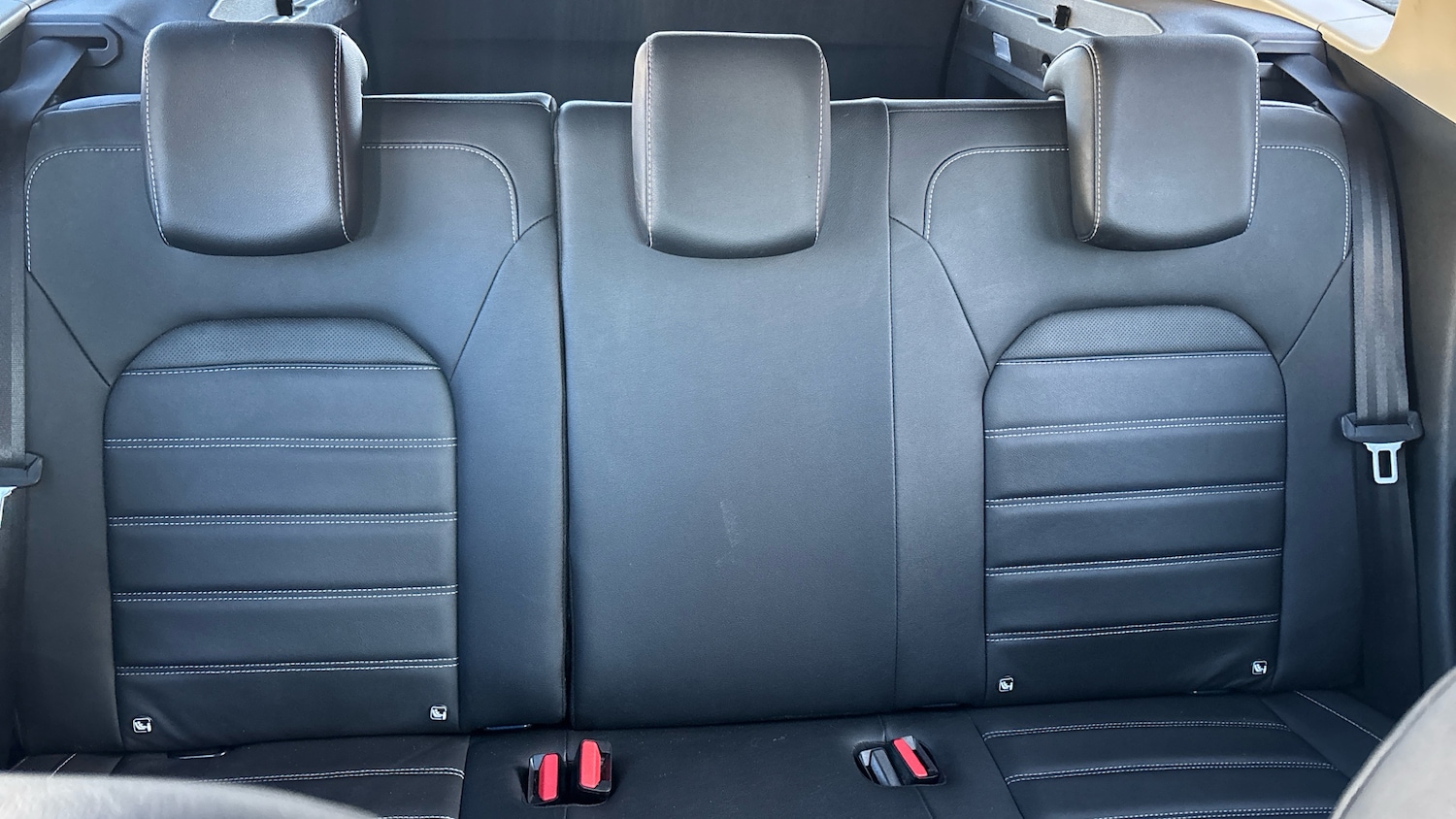 Used Dacia Duster 2018 for sale - 77167934: Photo 15