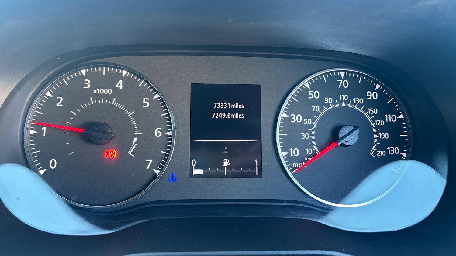 Used Dacia Duster 2018 for sale - 77167934: Photo 18