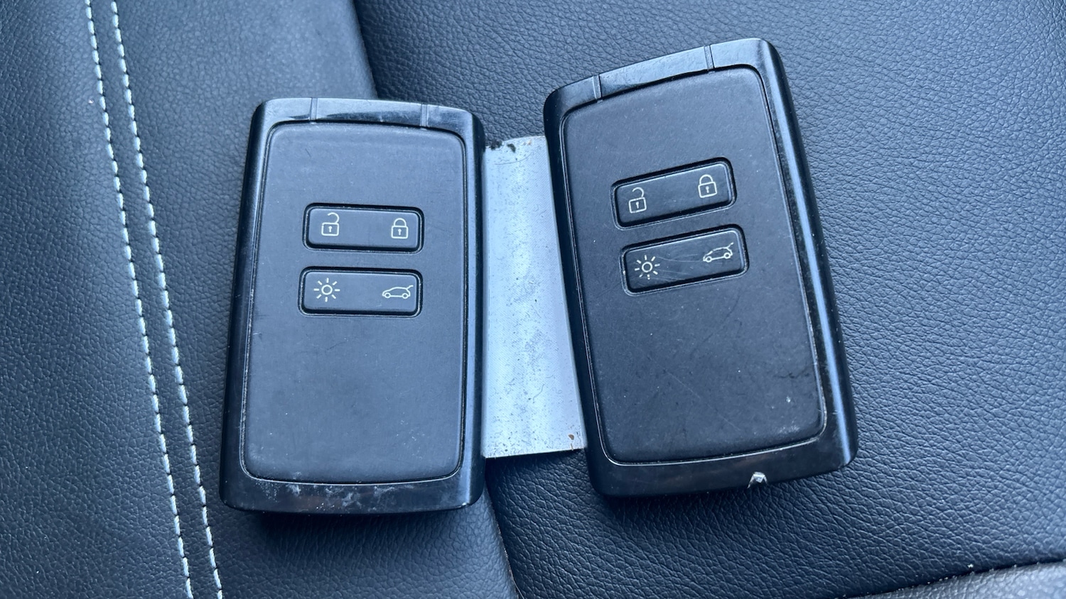 Used Dacia Duster 2018 for sale - 77167934: Photo 20