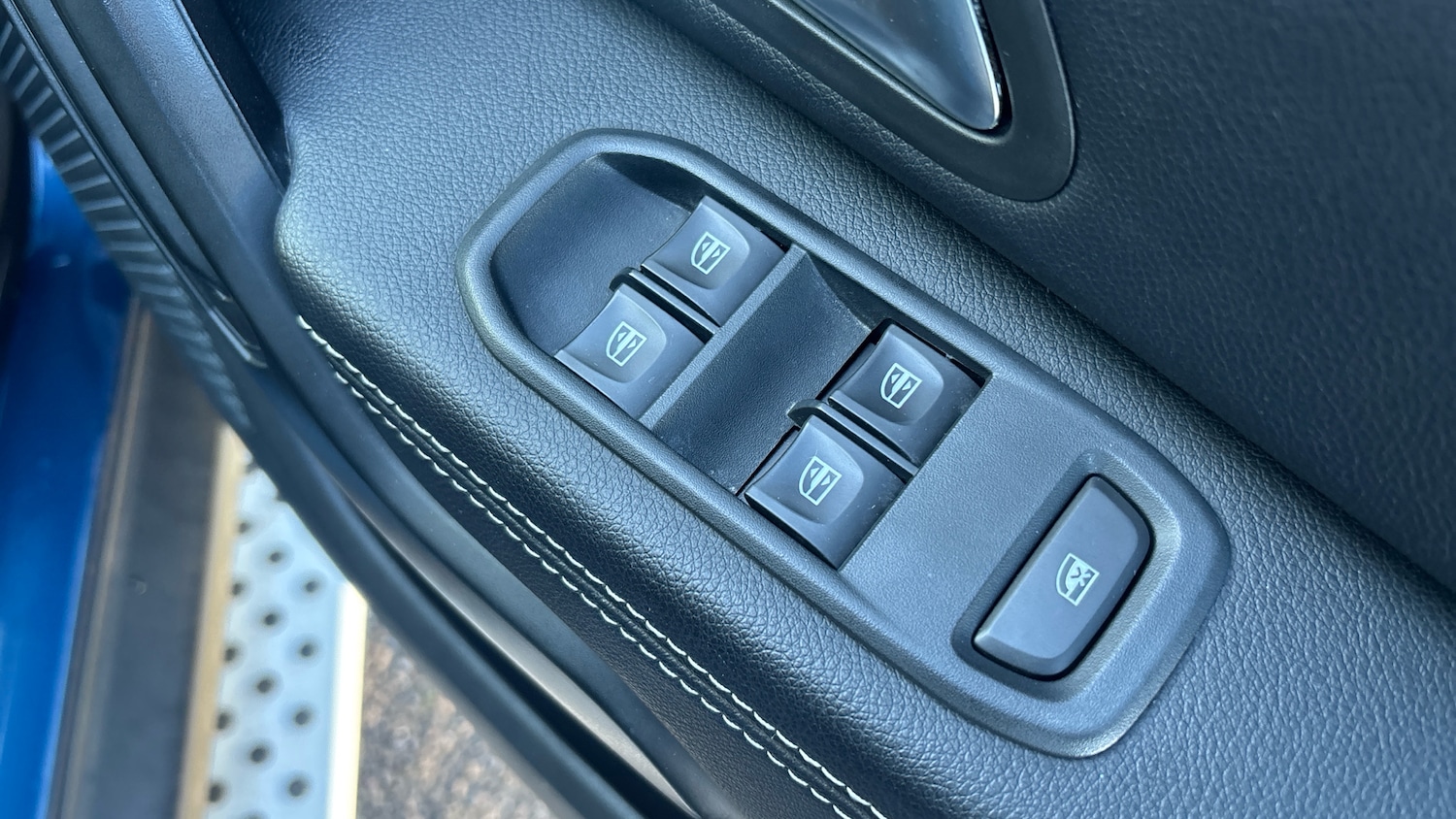 Used Dacia Duster 2018 for sale - 77167934: Photo 24